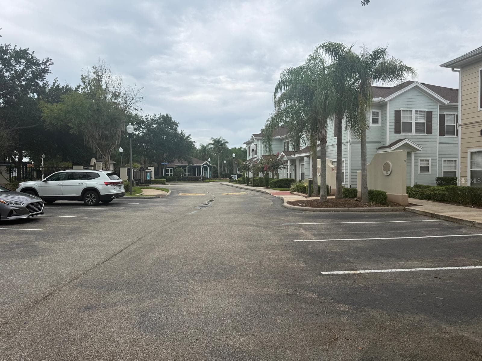 Single Family Residence at 2952 LUCAYAN HARBOUR CIR #103, KISSIMMEE, photo 38 of 52