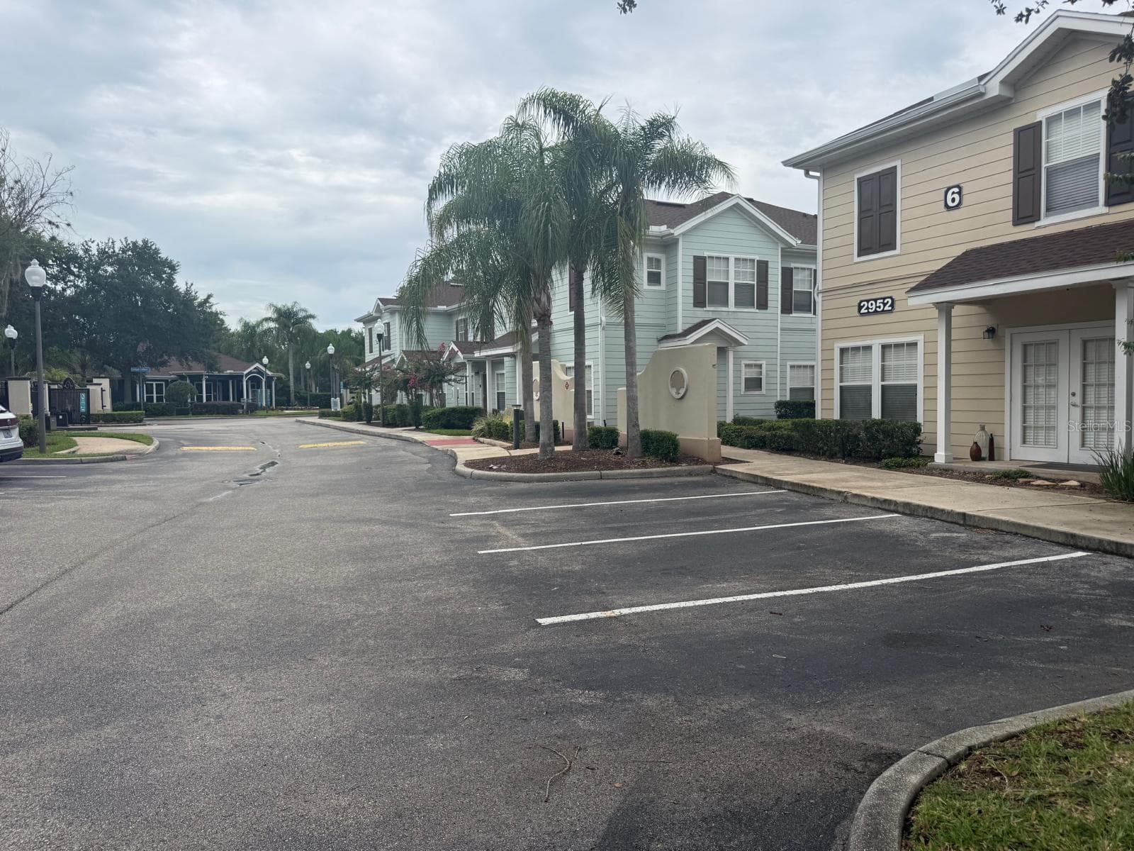 Single Family Residence at 2952 LUCAYAN HARBOUR CIR #103, KISSIMMEE, photo 39 of 52