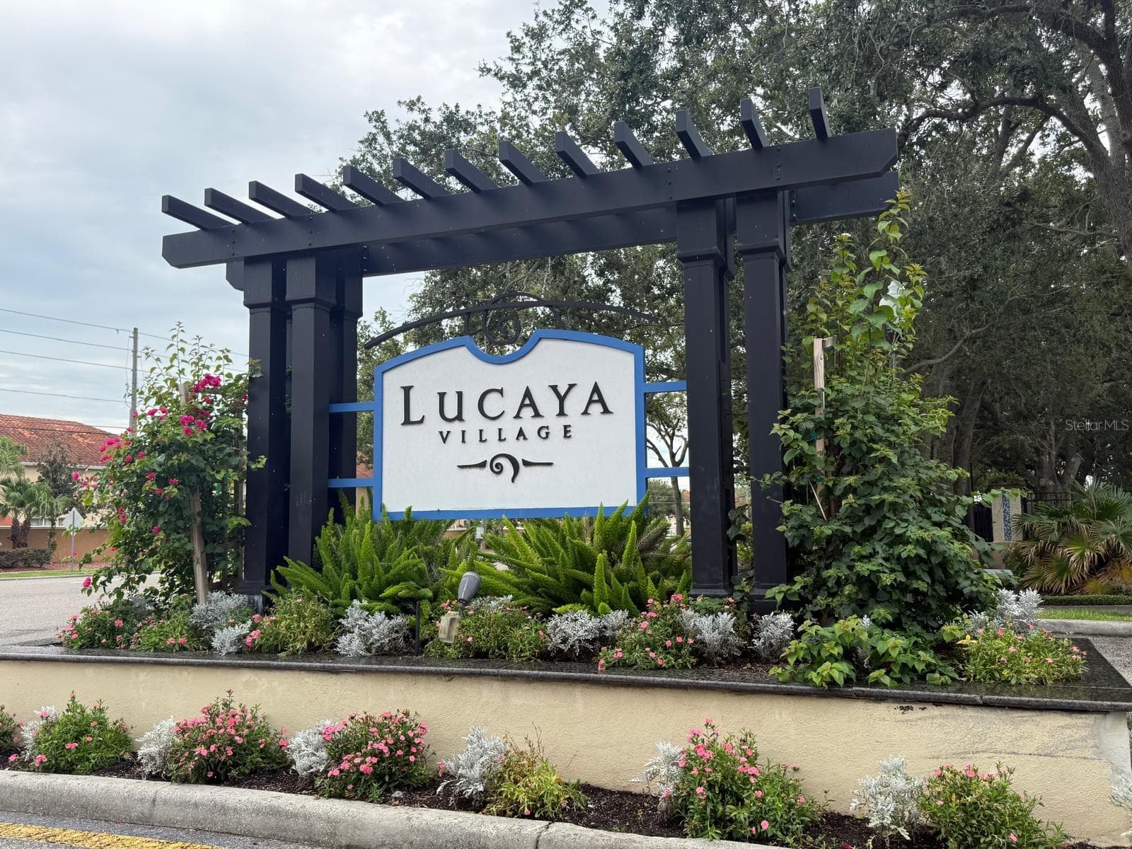 Single Family Residence at 2952 LUCAYAN HARBOUR CIR #103, KISSIMMEE, photo 40 of 52
