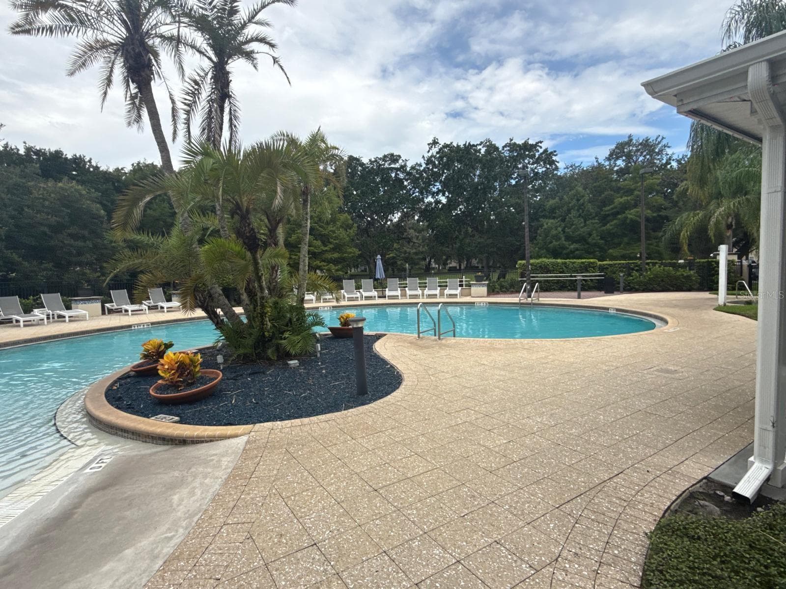 Single Family Residence at 2952 LUCAYAN HARBOUR CIR #103, KISSIMMEE, photo 46 of 52