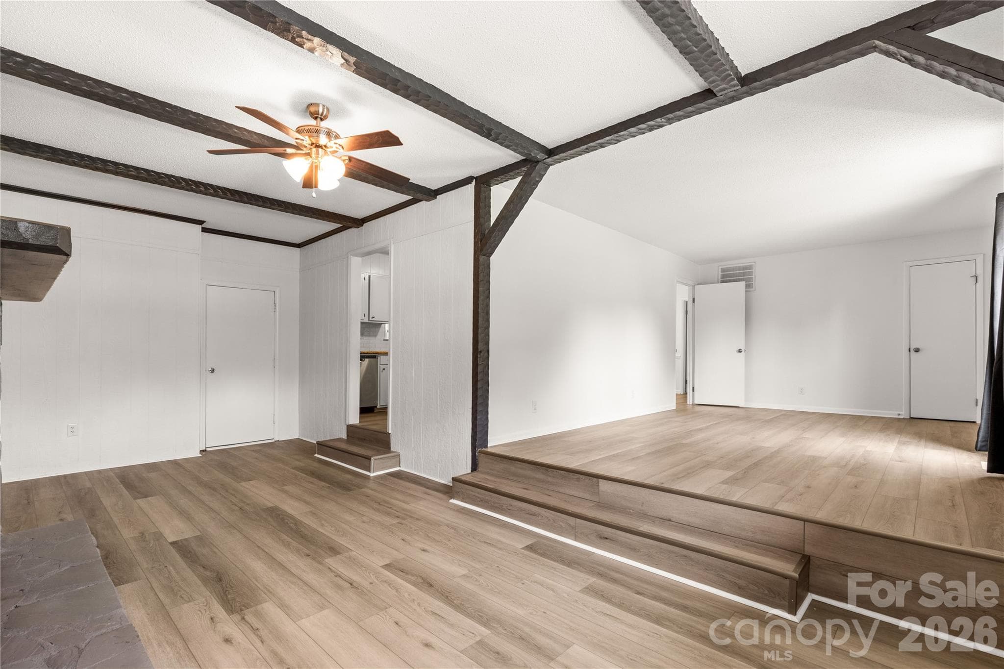 Single Family Residence at 755 Emorywood Lane, Rock Hill, photo 13 of 46