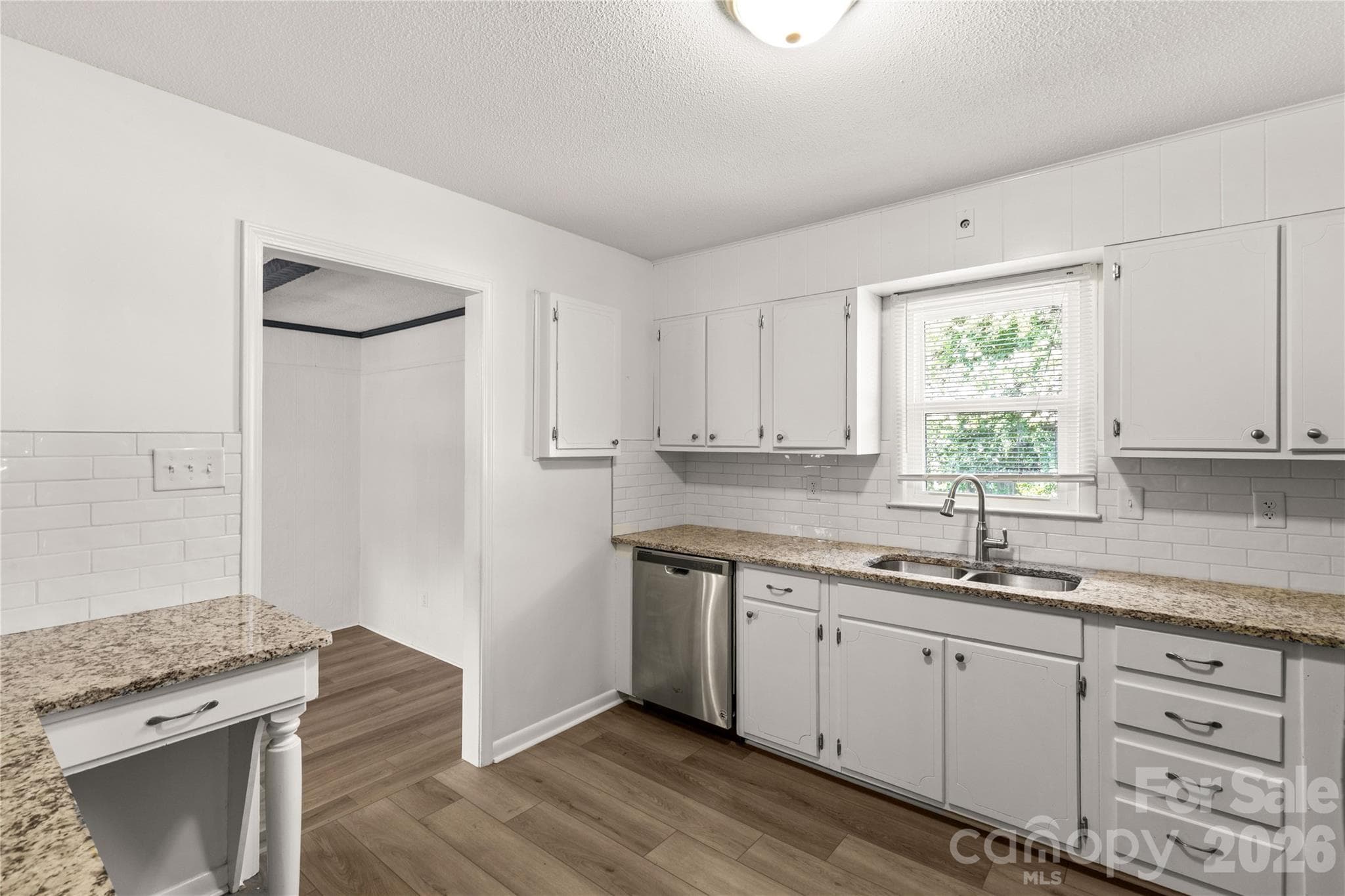 Single Family Residence at 755 Emorywood Lane, Rock Hill, photo 18 of 46