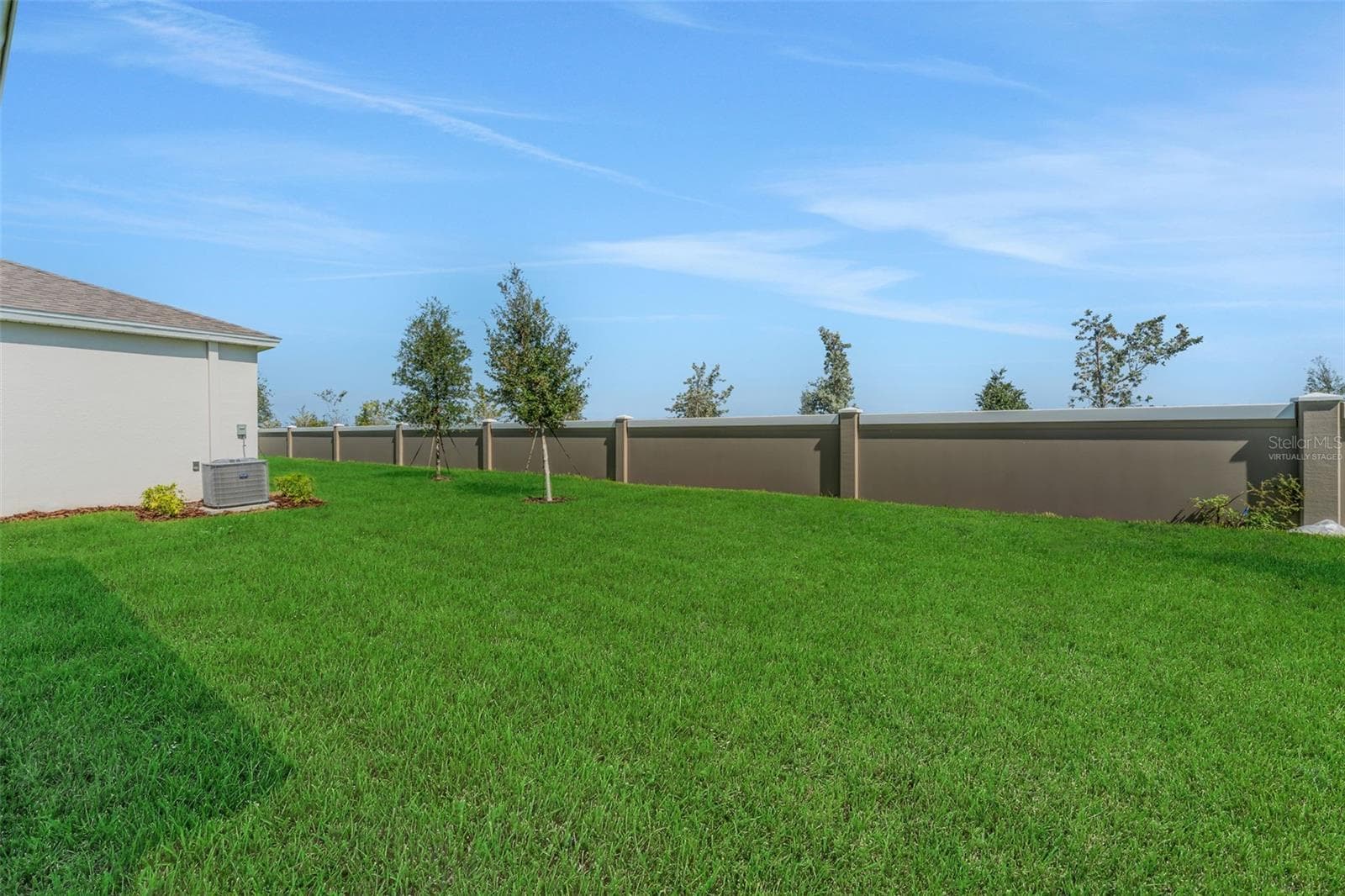 Virtually Staged - 8112 SUNNY POINT TRL, PARRISH