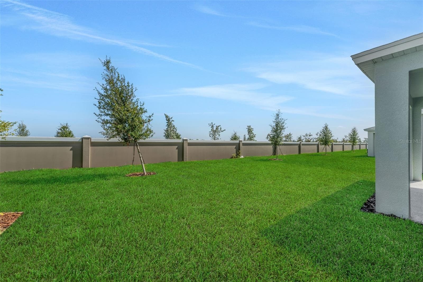 Single Family Residence at 8112 SUNNY POINT TRL, PARRISH, photo 12 of 43