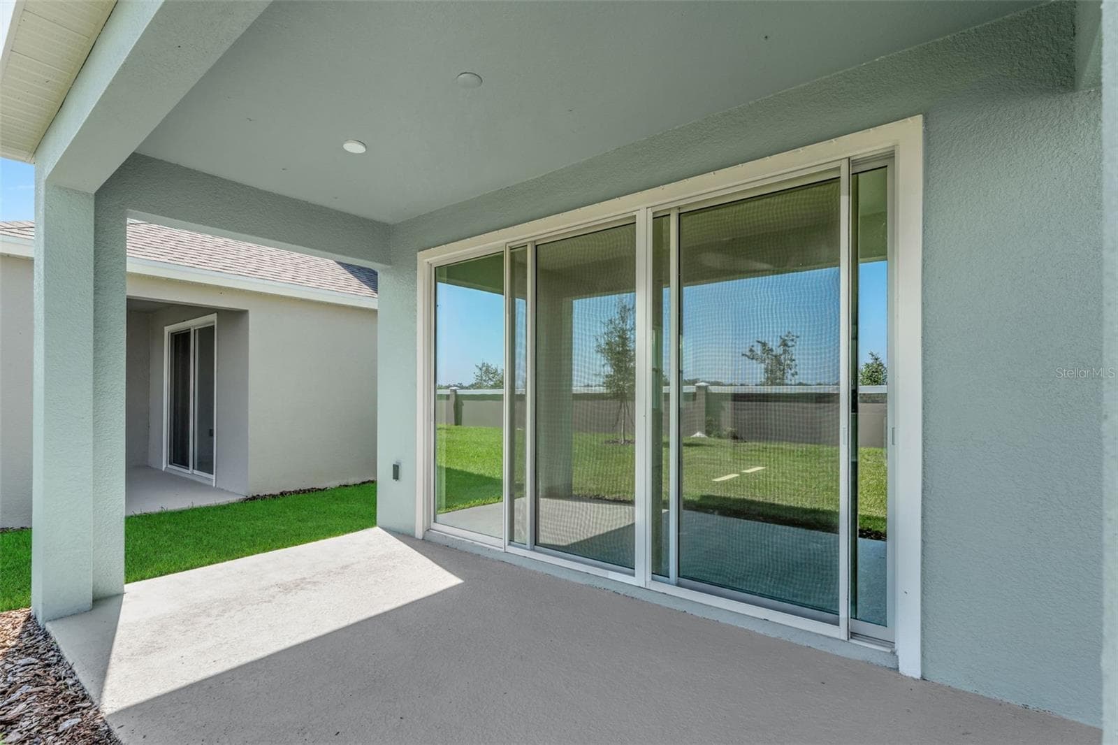 Single Family Residence at 8112 SUNNY POINT TRL, PARRISH, photo 13 of 43