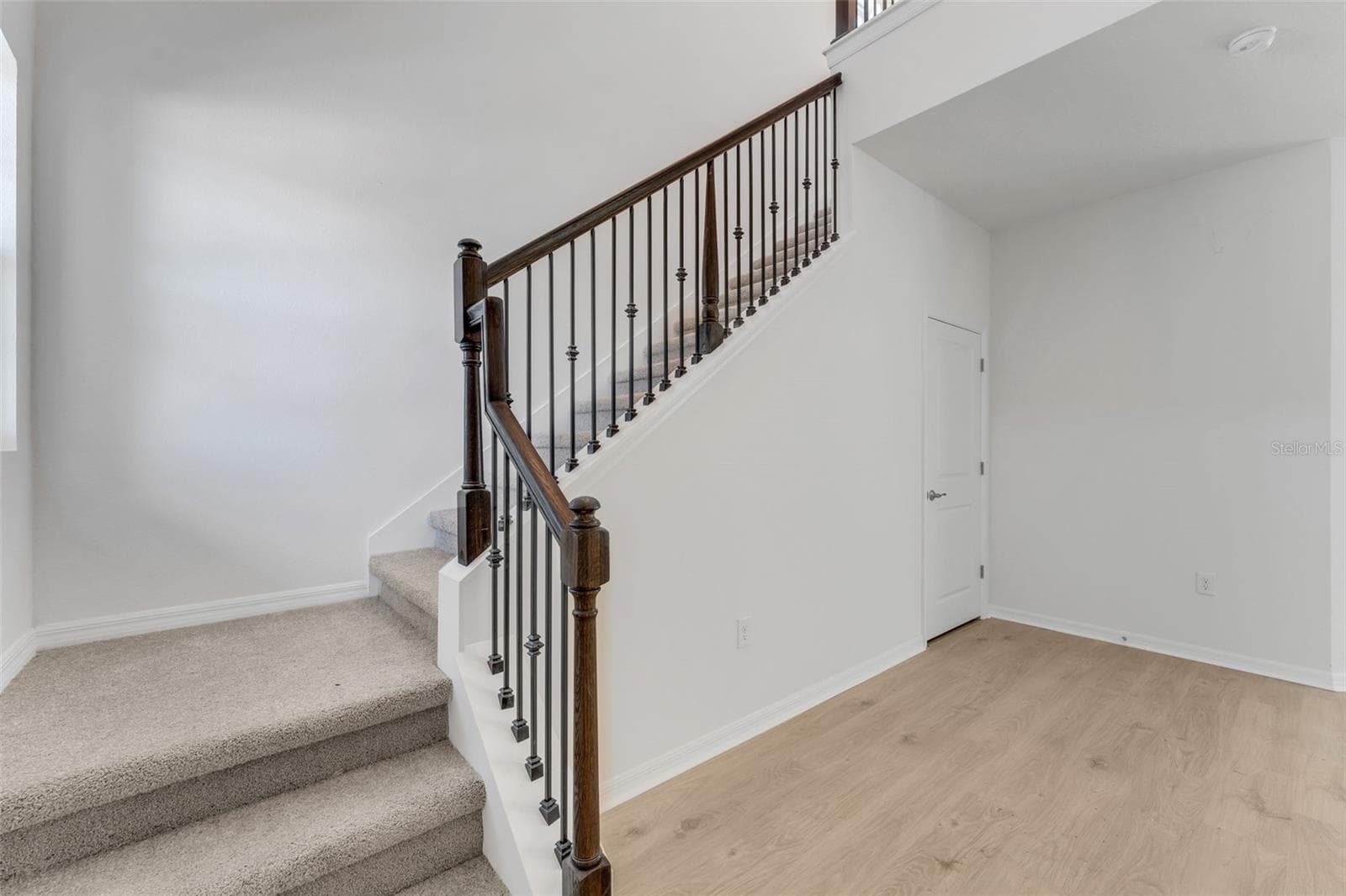 Single Family Residence at 8112 SUNNY POINT TRL, PARRISH, photo 34 of 43