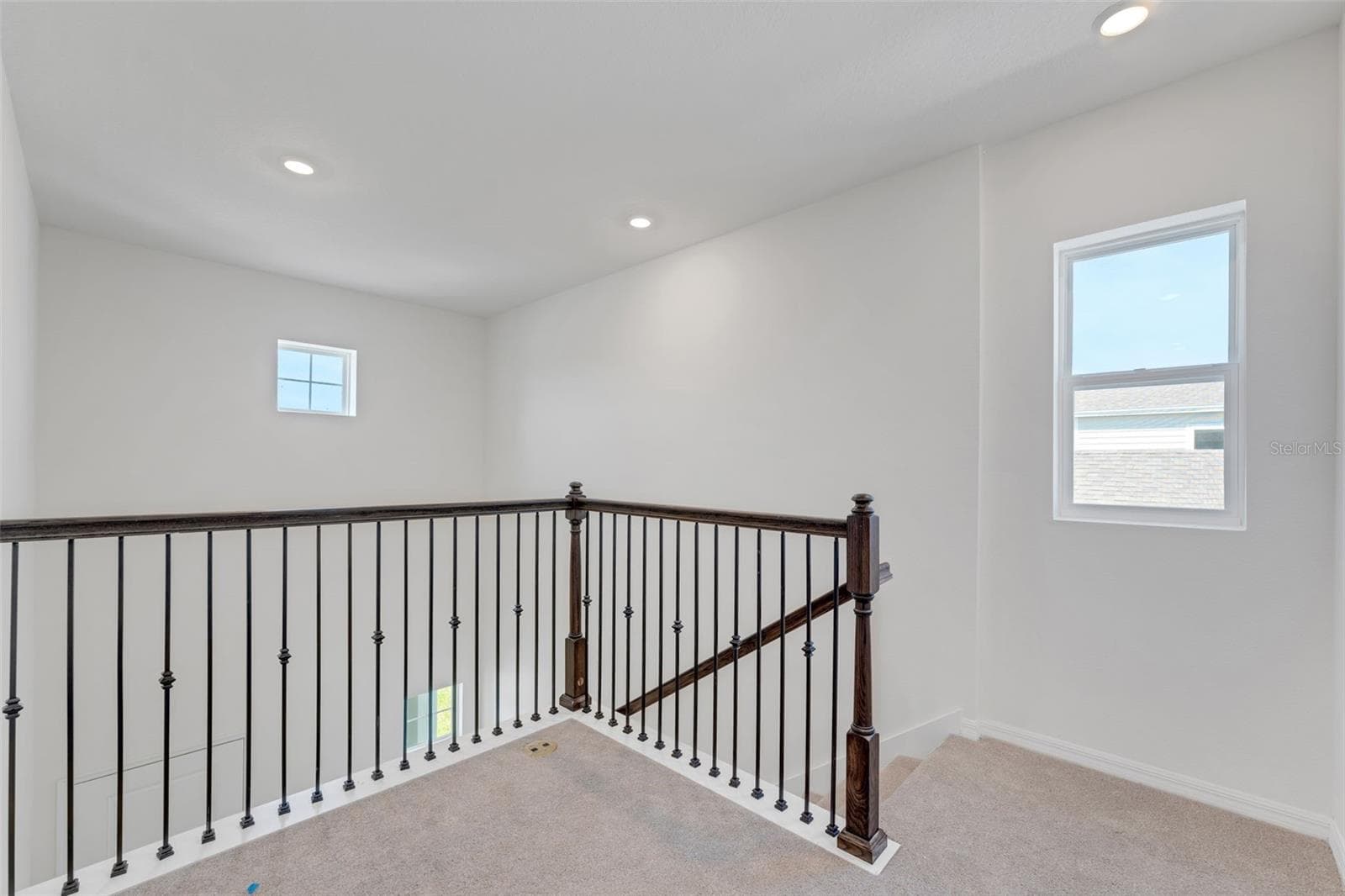 Single Family Residence at 8112 SUNNY POINT TRL, PARRISH, photo 35 of 43