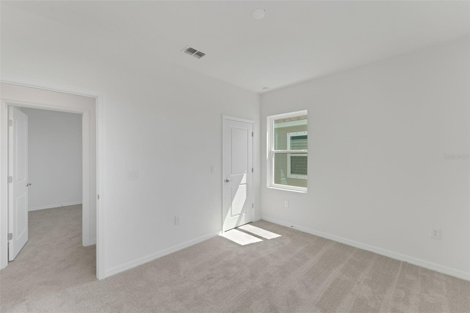 Single Family Residence at 8112 SUNNY POINT TRL, PARRISH, photo 41 of 43