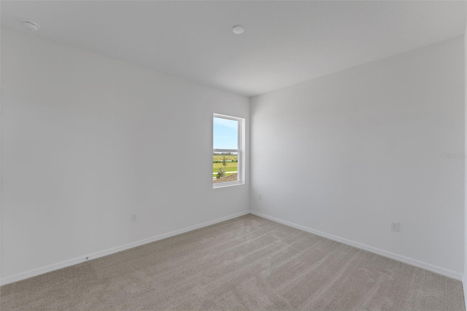 Single Family Residence at 8112 SUNNY POINT TRL, PARRISH, photo 42 of 43