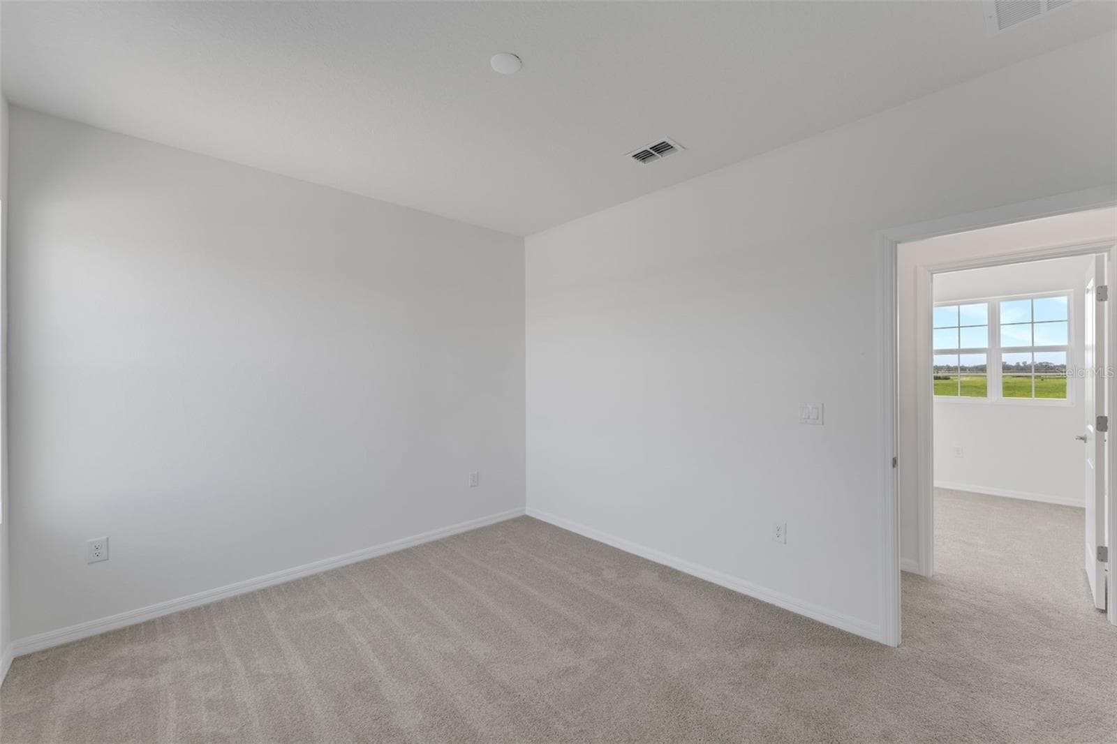Single Family Residence at 8112 SUNNY POINT TRL, PARRISH, photo 43 of 43