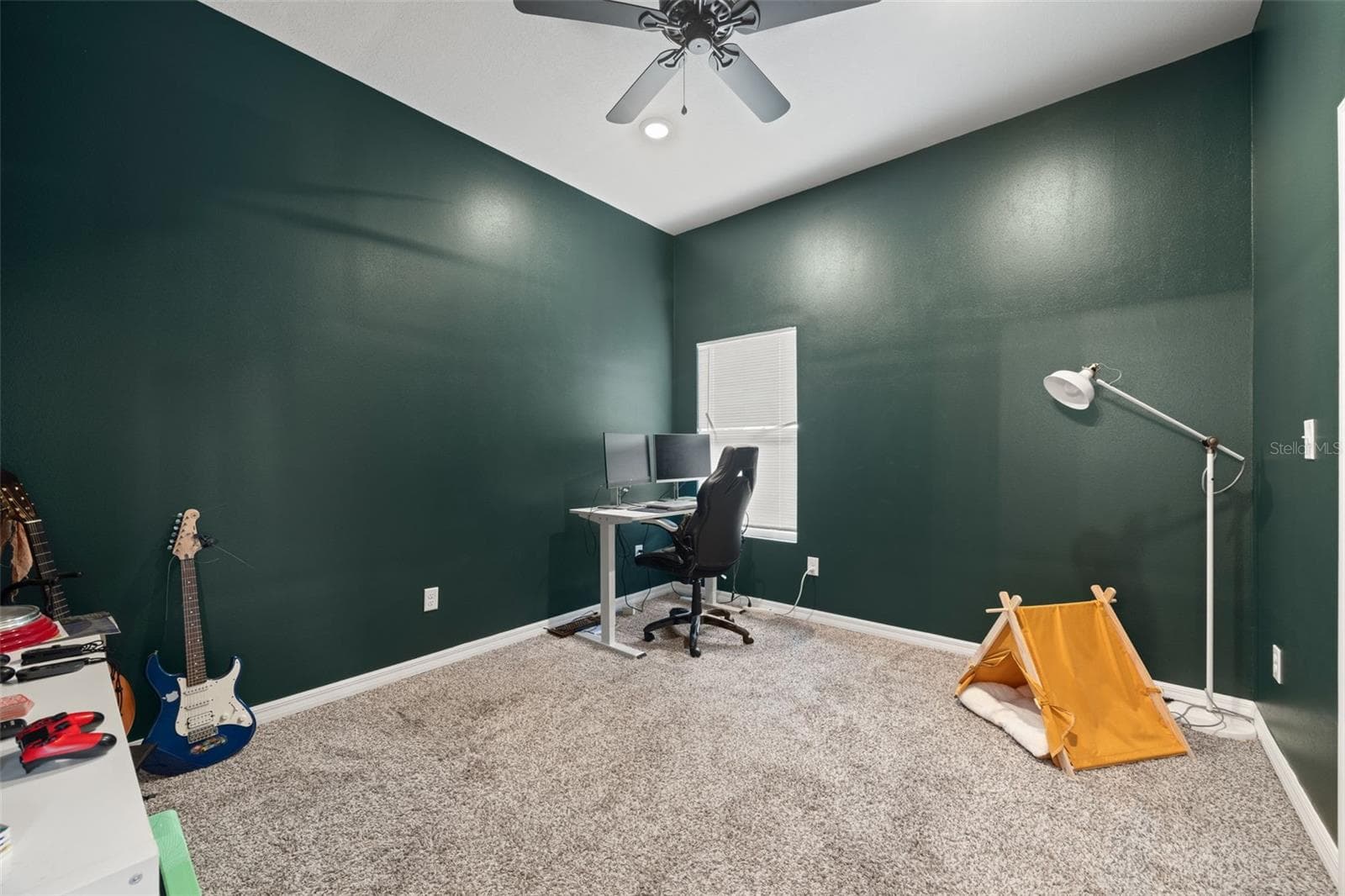 Single Family Residence at 3403 E 10TH AVE, TAMPA, photo 10 of 11