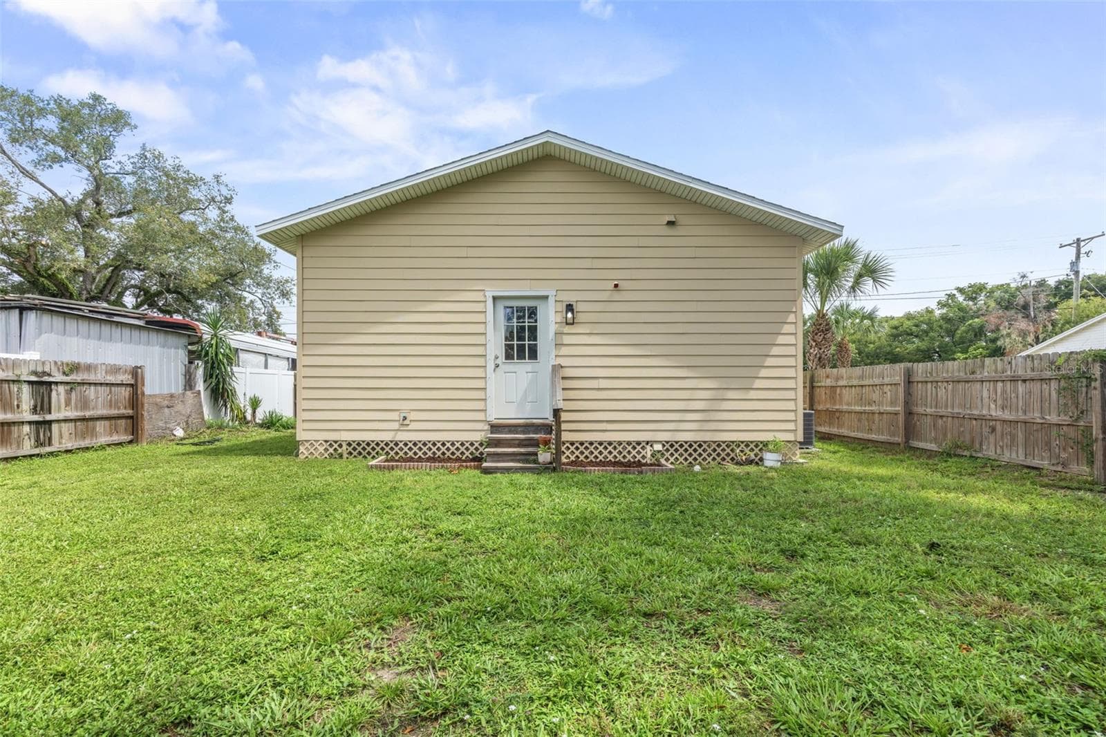 Single Family Residence at 3403 E 10TH AVE, TAMPA, photo 11 of 11