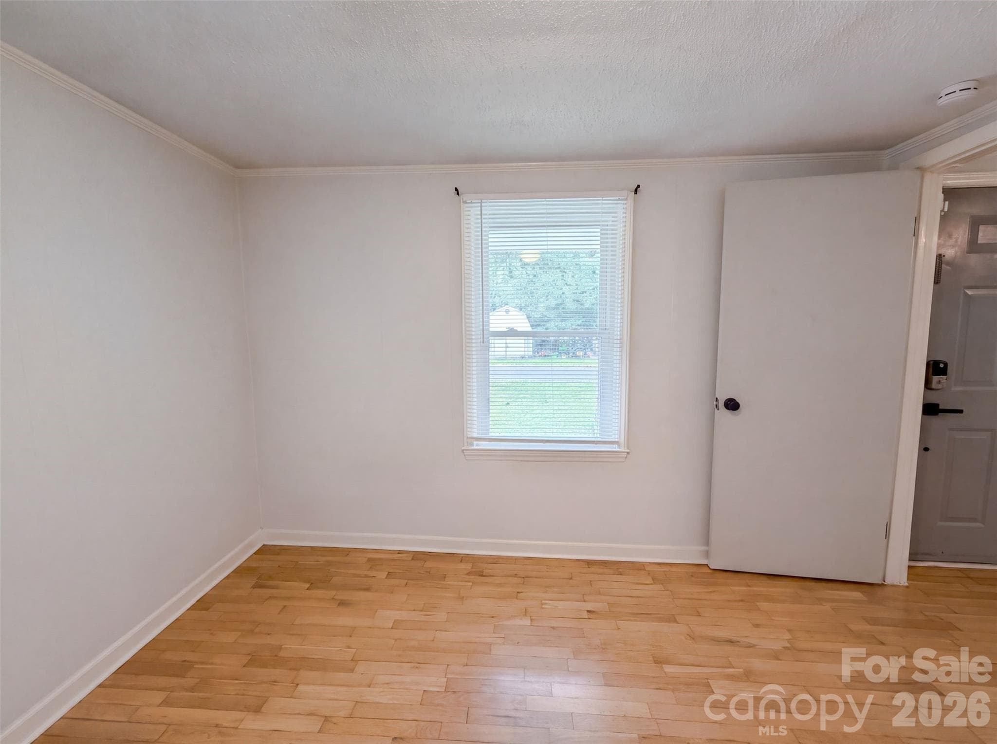 Single Family Residence at 1017 White Lane, Gastonia, photo 13 of 16