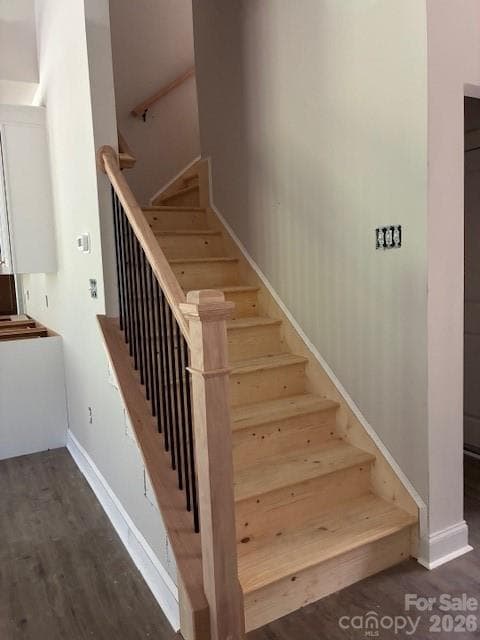 Single Family Residence at 1196 Sunset Point Road, Salisbury, photo 4 of 18