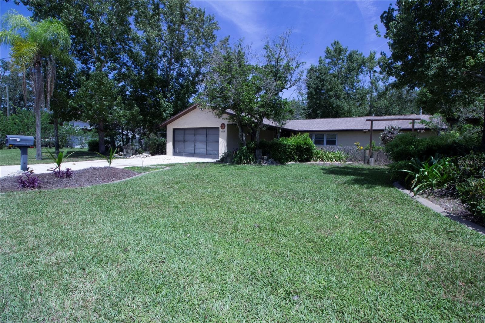 Single Family Residence at 8609 HORIZON LN, HUDSON, photo 3 of 44