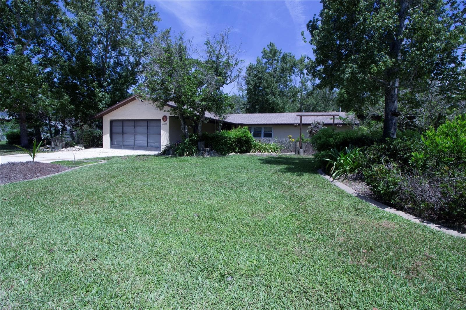 Single Family Residence at 8609 HORIZON LN, HUDSON, photo 4 of 44