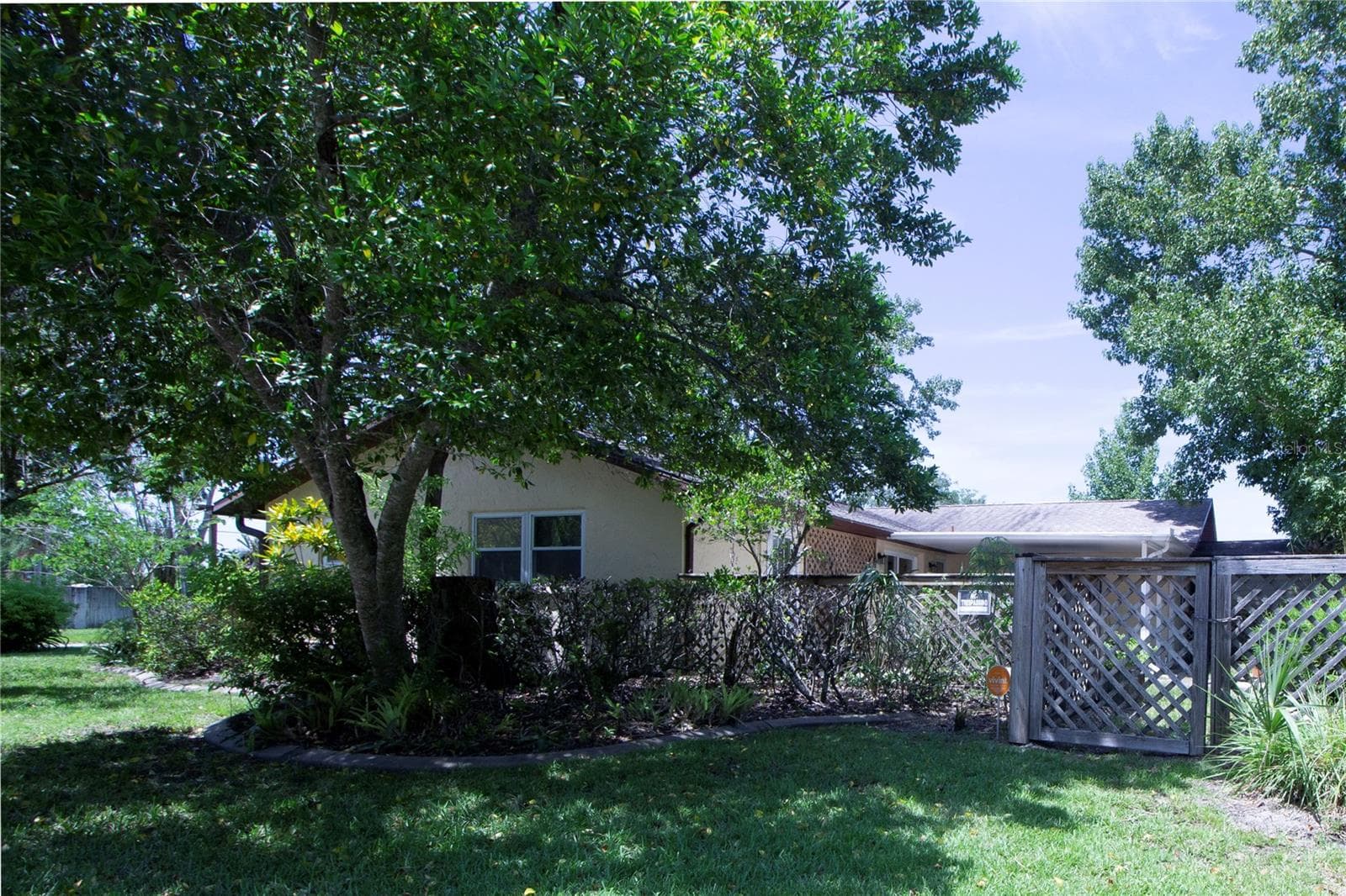 Single Family Residence at 8609 HORIZON LN, HUDSON, photo 6 of 44