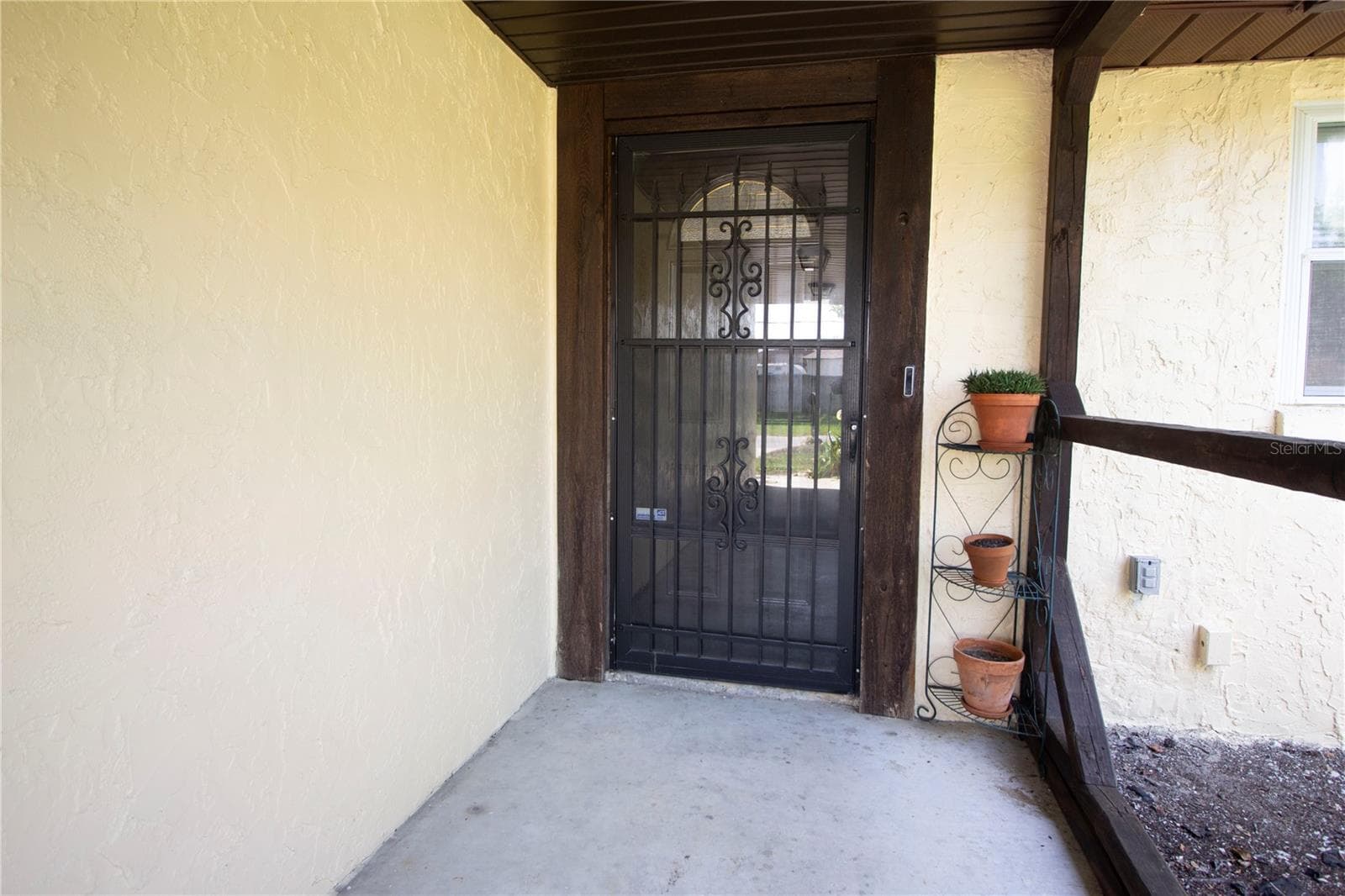 Single Family Residence at 8609 HORIZON LN, HUDSON, photo 7 of 44