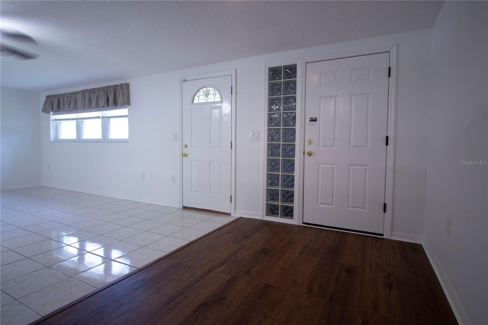 Single Family Residence at 8609 HORIZON LN, HUDSON, photo 8 of 44