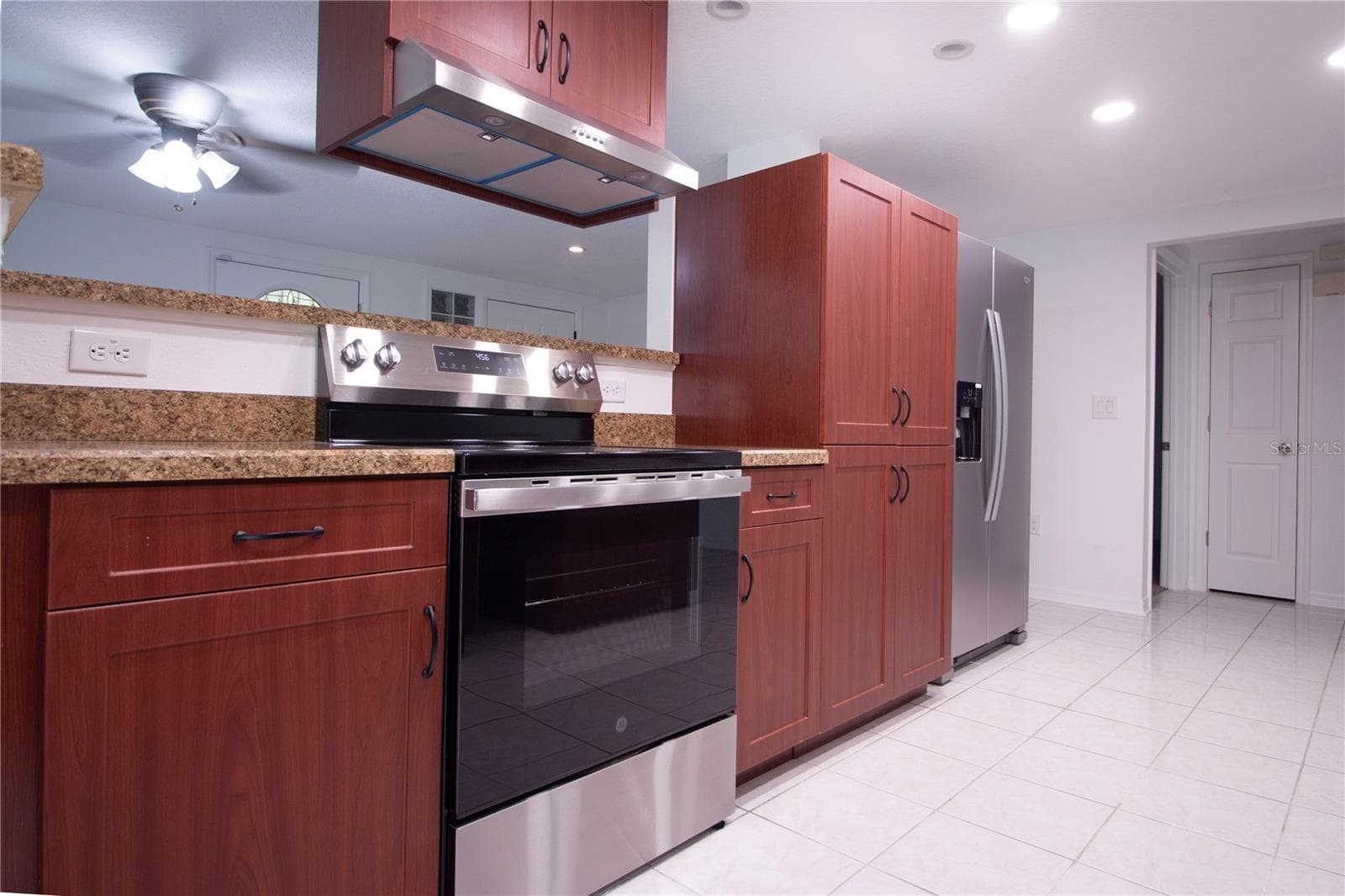 Single Family Residence at 8609 HORIZON LN, HUDSON, photo 12 of 44