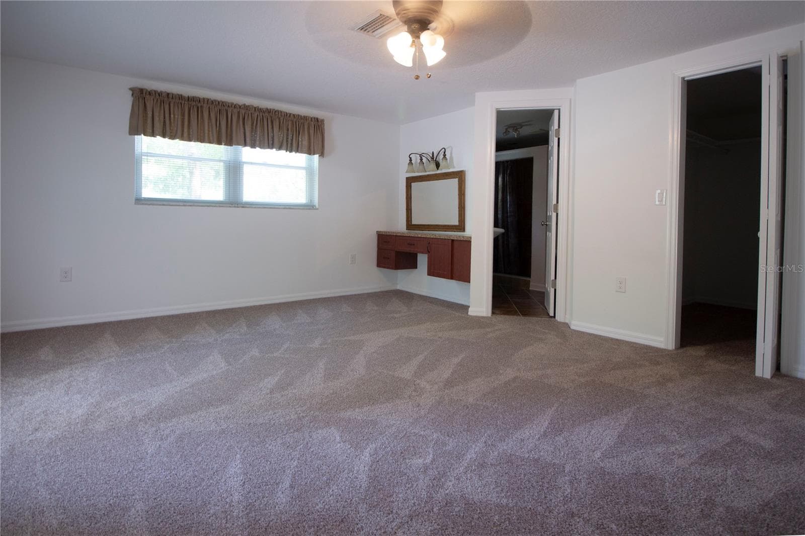 Single Family Residence at 8609 HORIZON LN, HUDSON, photo 17 of 44