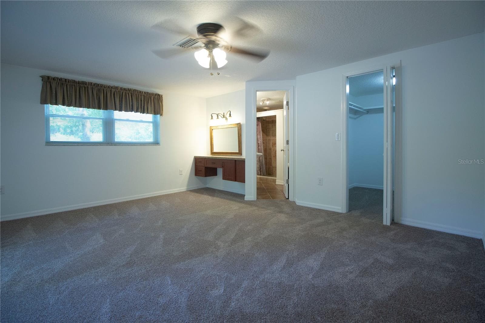 Single Family Residence at 8609 HORIZON LN, HUDSON, photo 18 of 44