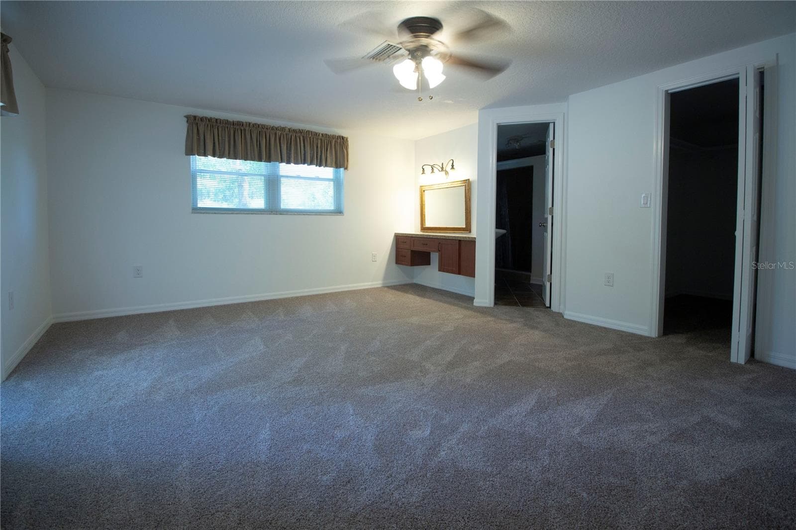 Single Family Residence at 8609 HORIZON LN, HUDSON, photo 19 of 44