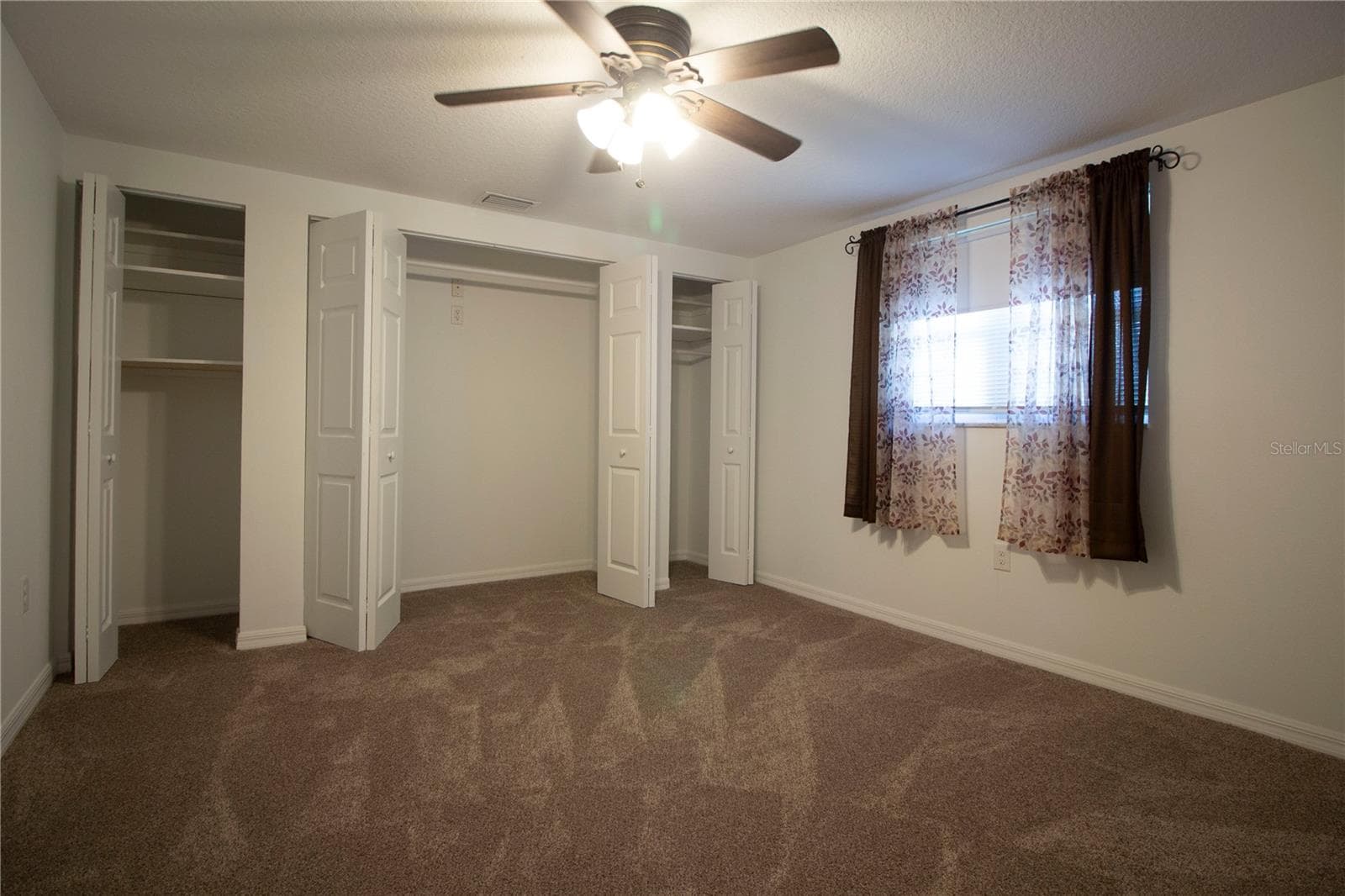 Single Family Residence at 8609 HORIZON LN, HUDSON, photo 26 of 44