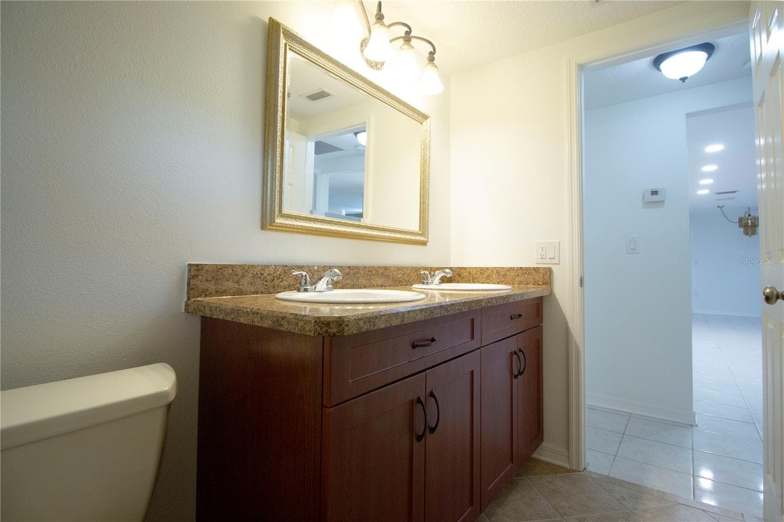 Single Family Residence at 8609 HORIZON LN, HUDSON, photo 28 of 44