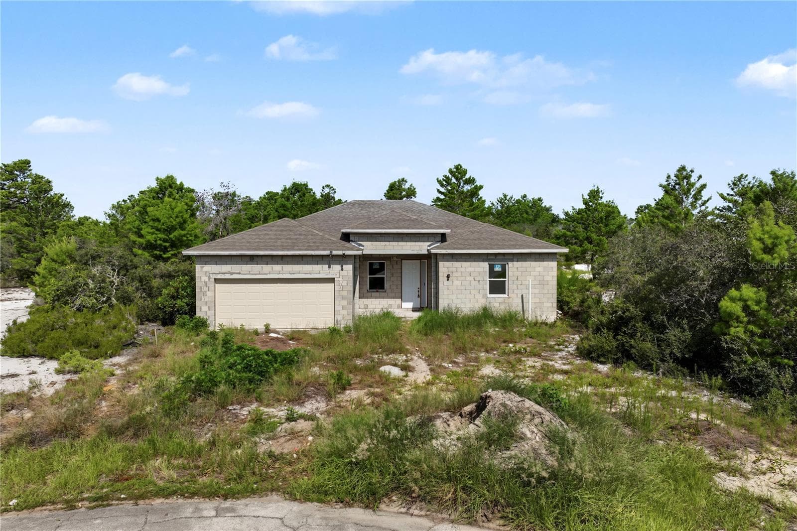 619 ALAFIA PL