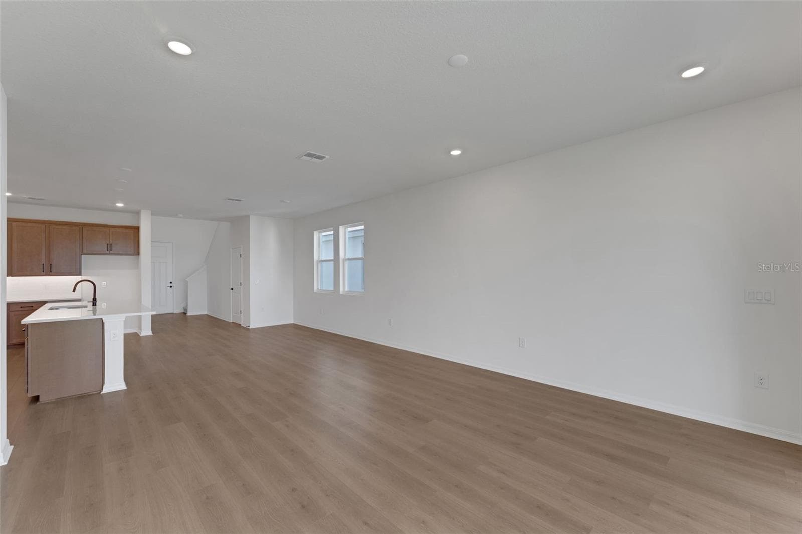Single Family Residence at 8120 SUNNY POINT TRL, PARRISH, photo 12 of 33