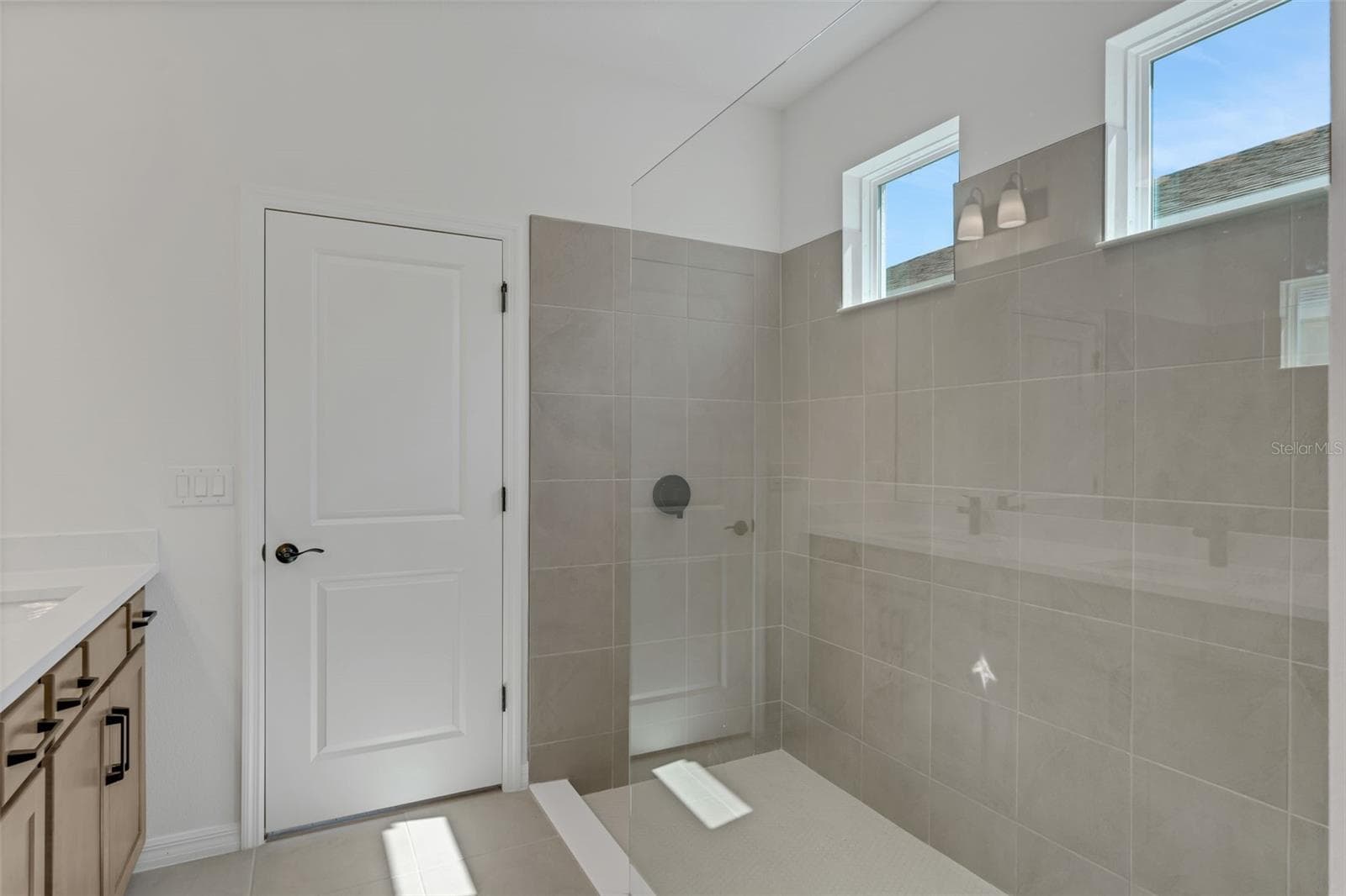 Single Family Residence at 8120 SUNNY POINT TRL, PARRISH, photo 26 of 33