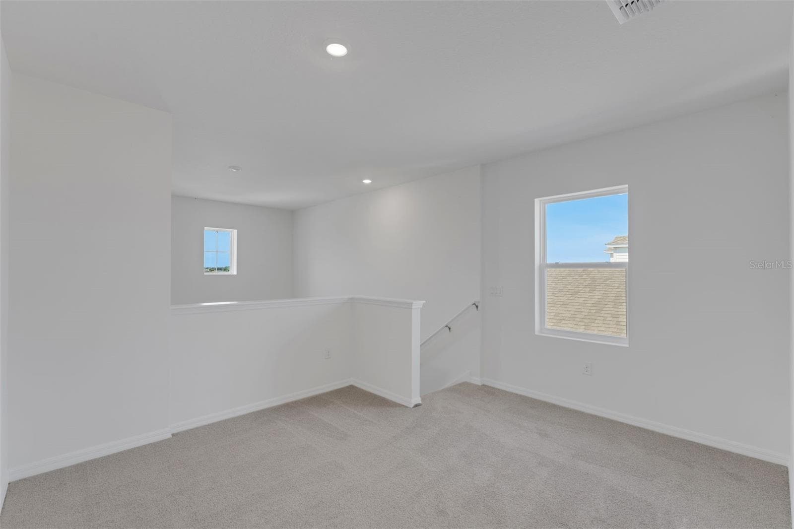 Single Family Residence at 8120 SUNNY POINT TRL, PARRISH, photo 28 of 33