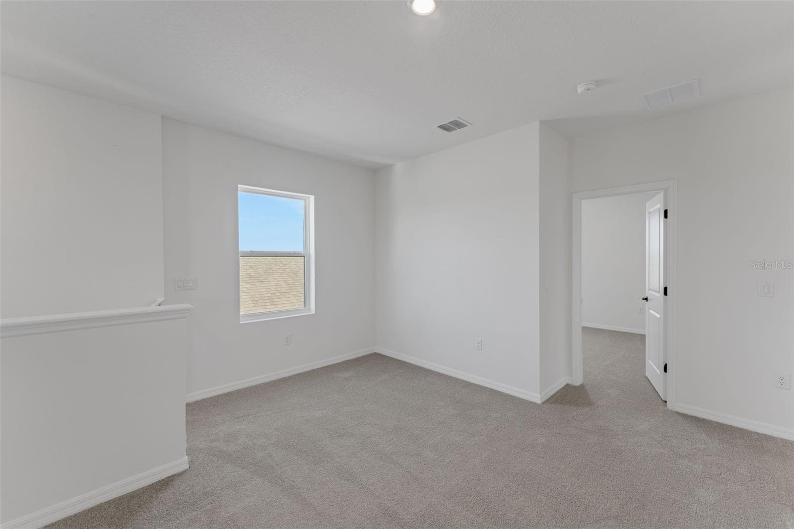 Single Family Residence at 8120 SUNNY POINT TRL, PARRISH, photo 29 of 33