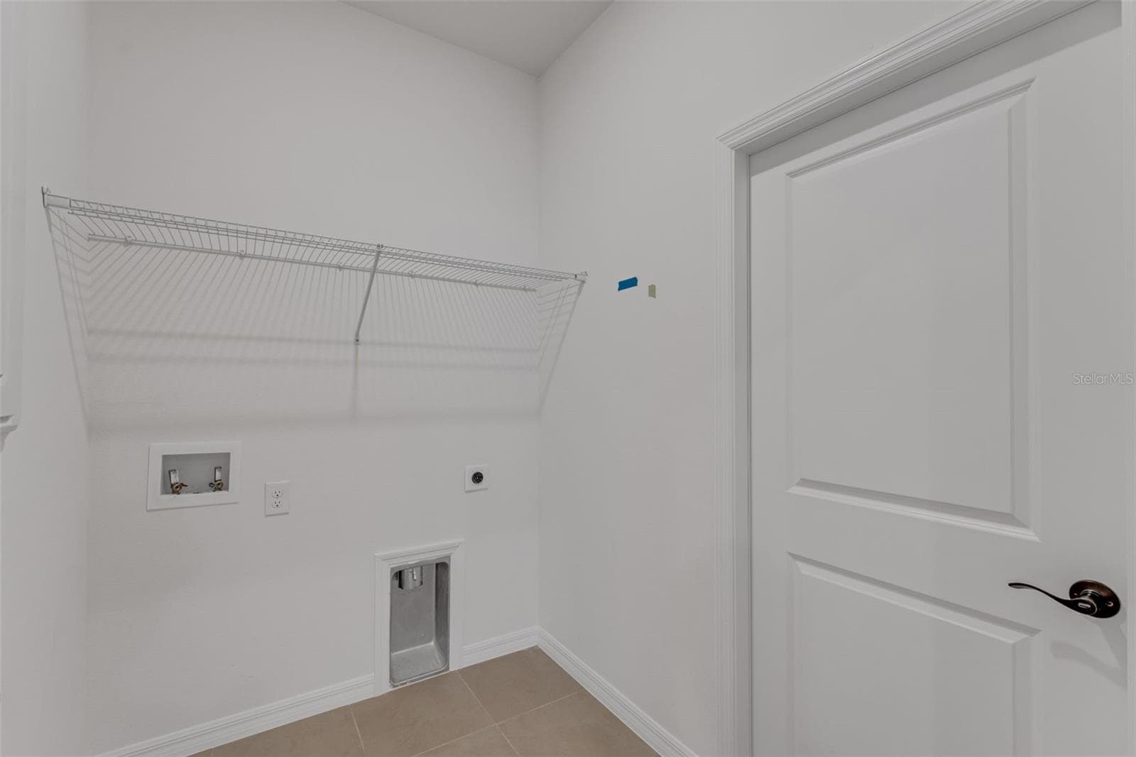 Single Family Residence at 8120 SUNNY POINT TRL, PARRISH, photo 32 of 33