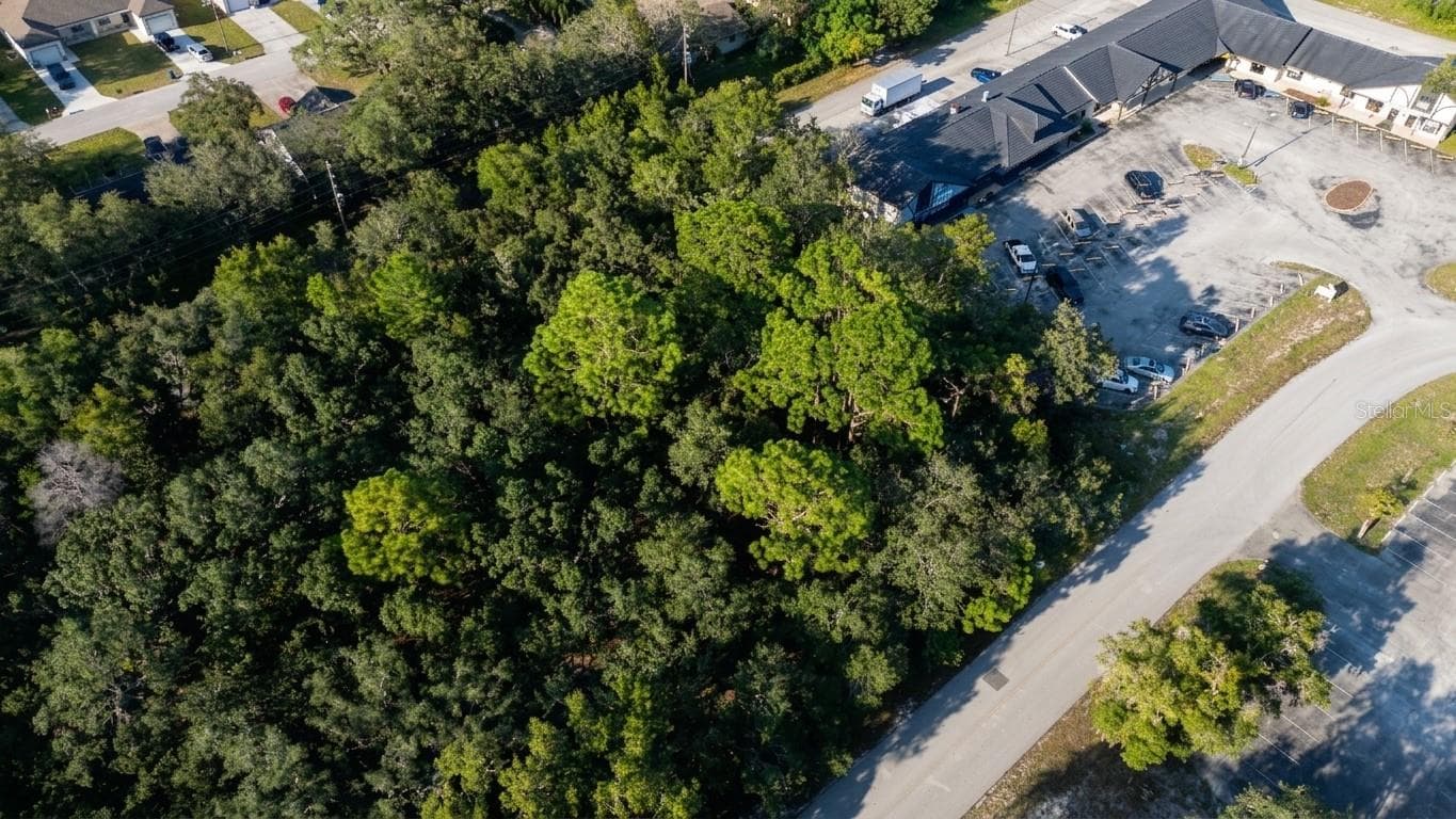 Land at 1347 KASS CIR, SPRING HILL, photo 5 of 11
