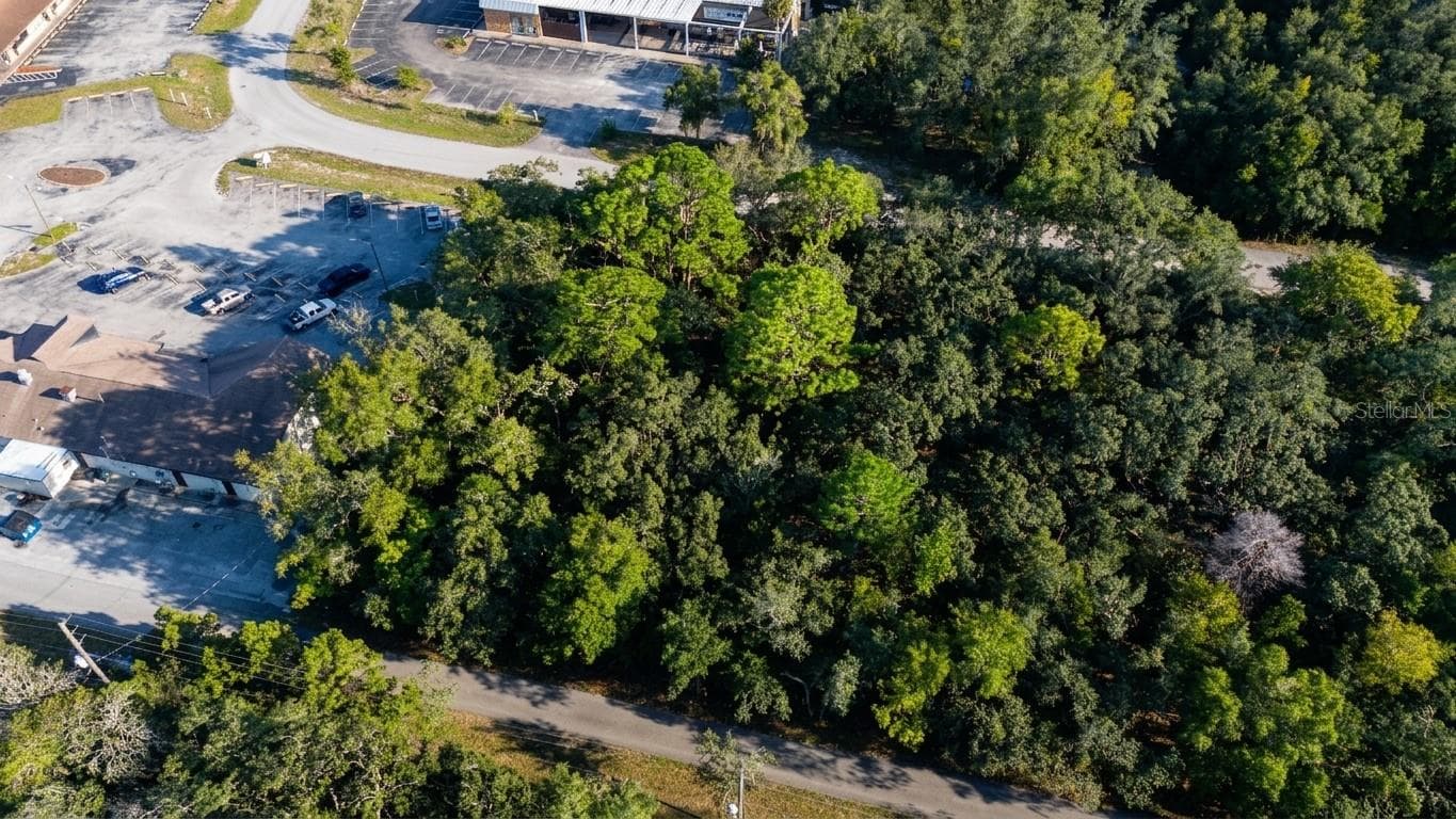 Land at 1347 KASS CIR, SPRING HILL, photo 7 of 11