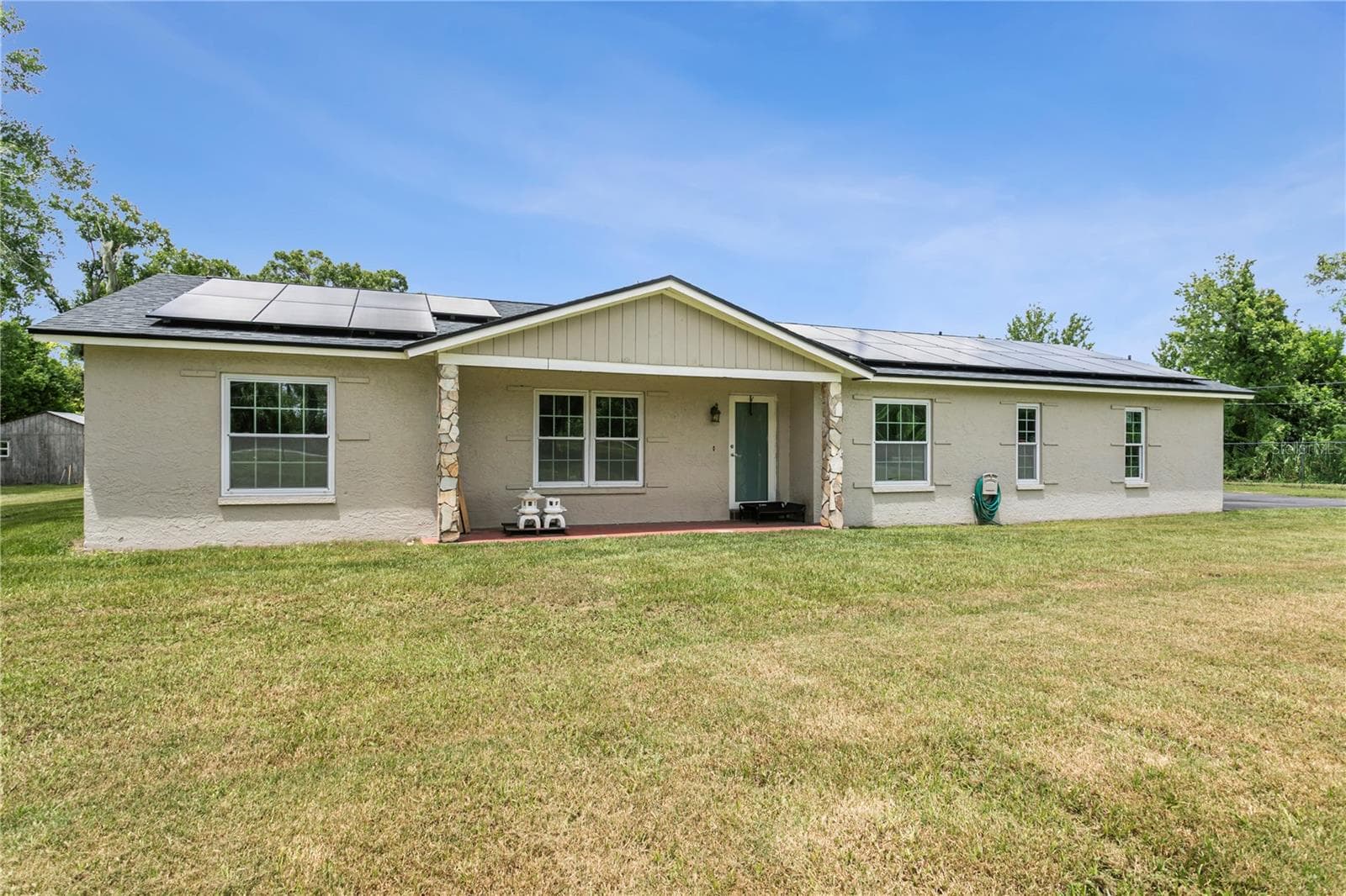Single Family Residence at 10710 BILL TUCKER RD, WIMAUMA, photo 50 of 81