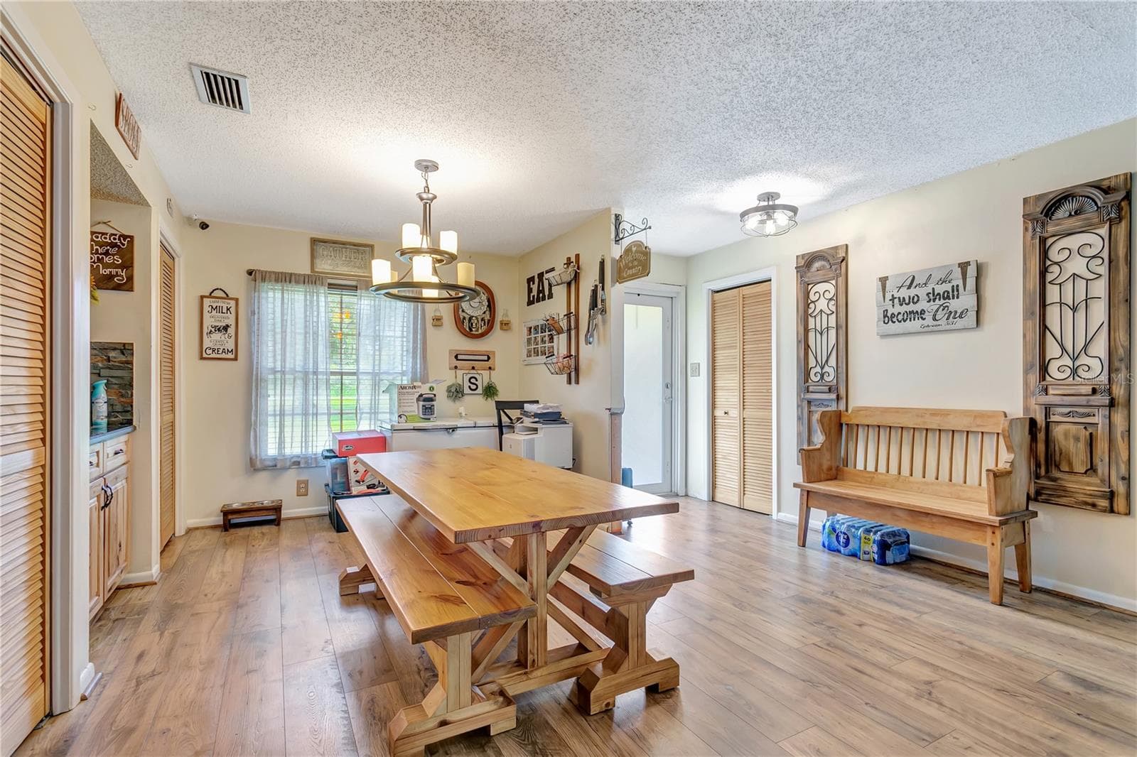 Single Family Residence at 10710 BILL TUCKER RD, WIMAUMA, photo 52 of 81
