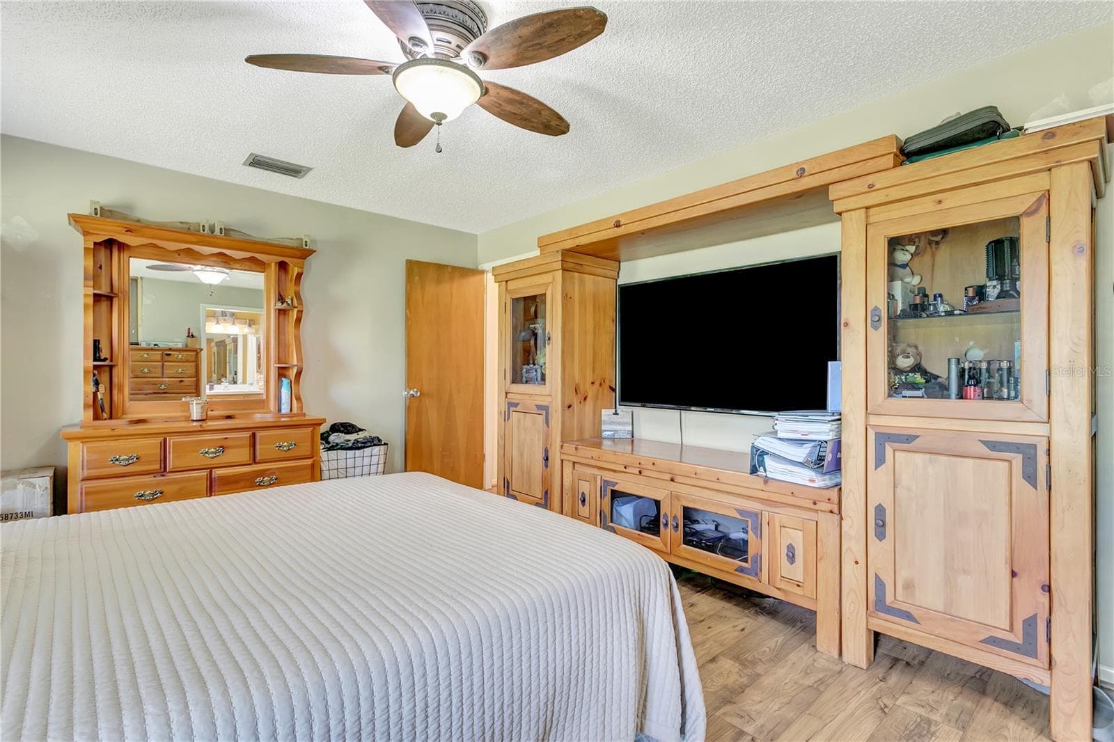 Single Family Residence at 10710 BILL TUCKER RD, WIMAUMA, photo 53 of 81