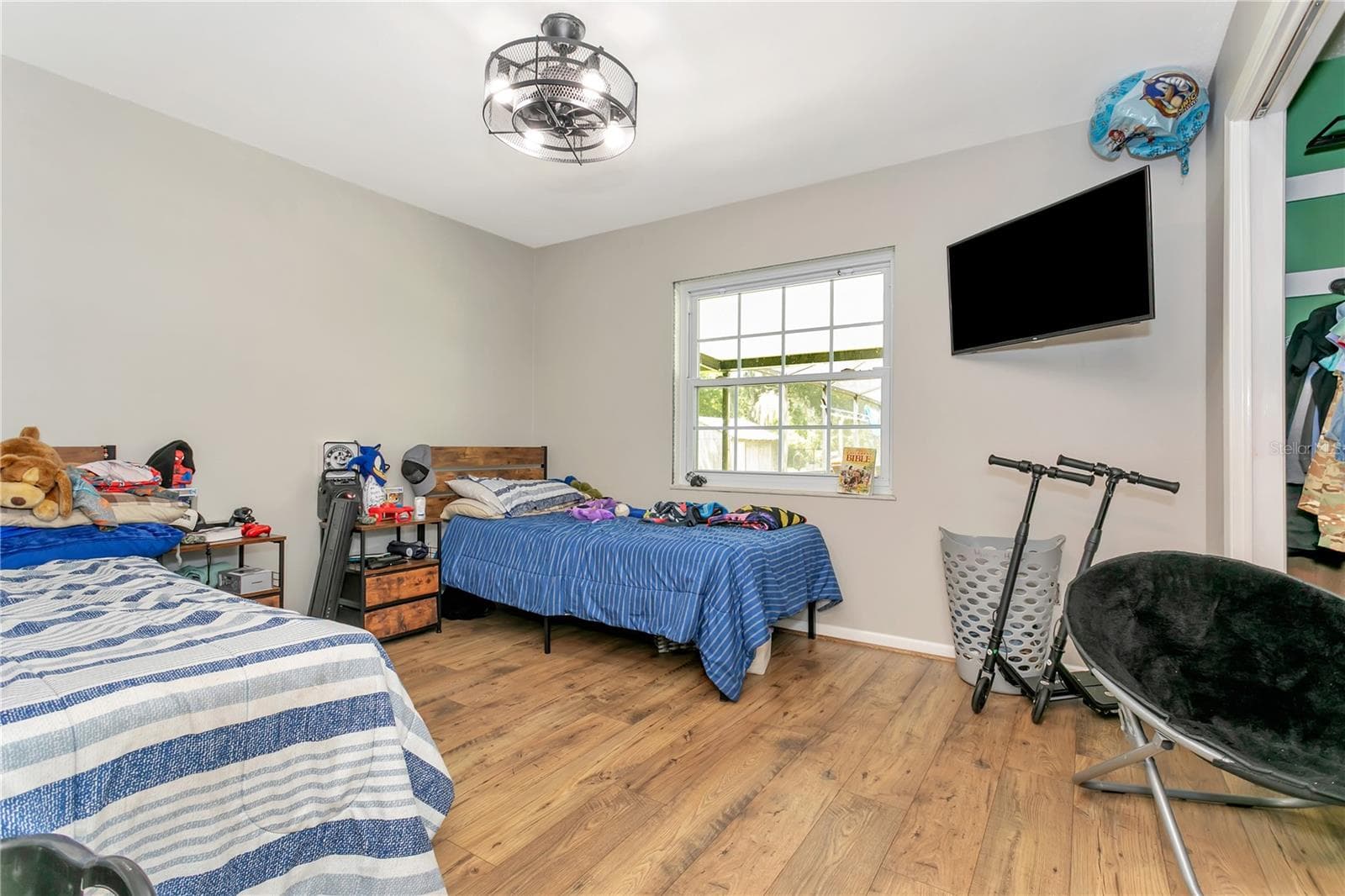 Single Family Residence at 10710 BILL TUCKER RD, WIMAUMA, photo 54 of 81