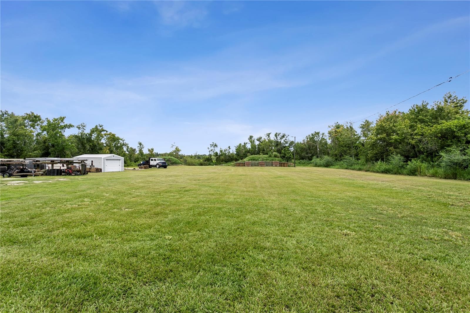 Single Family Residence at 10710 BILL TUCKER RD, WIMAUMA, photo 63 of 81