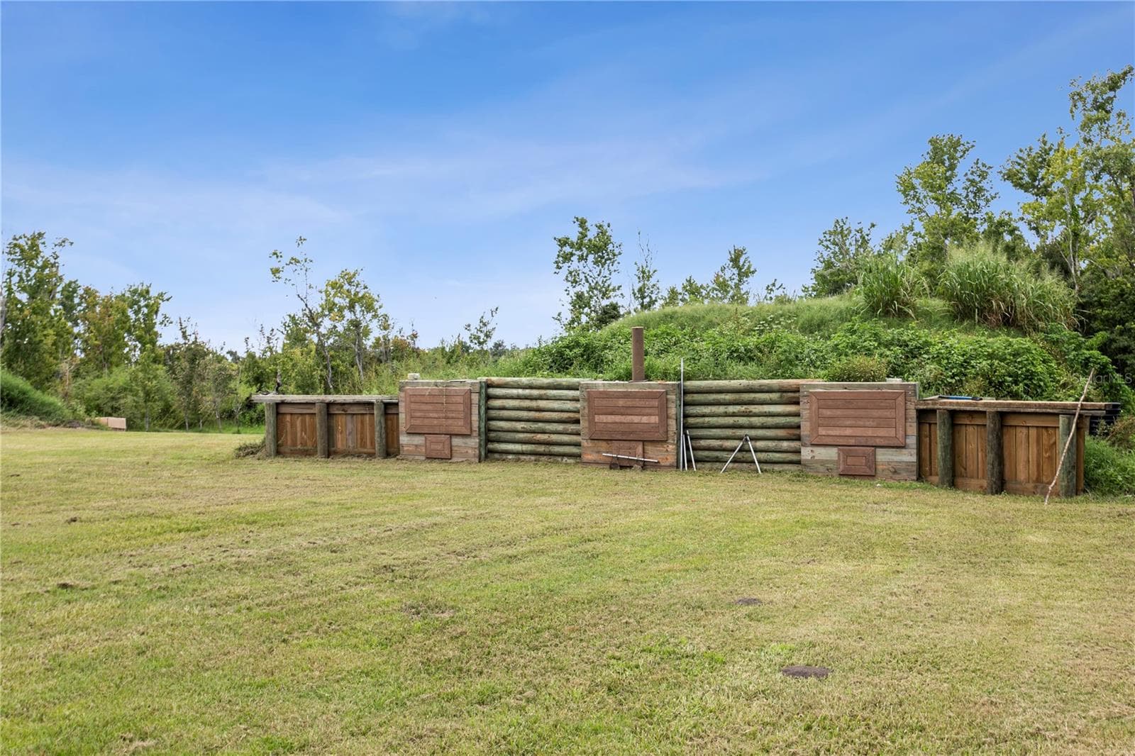 Single Family Residence at 10710 BILL TUCKER RD, WIMAUMA, photo 79 of 81