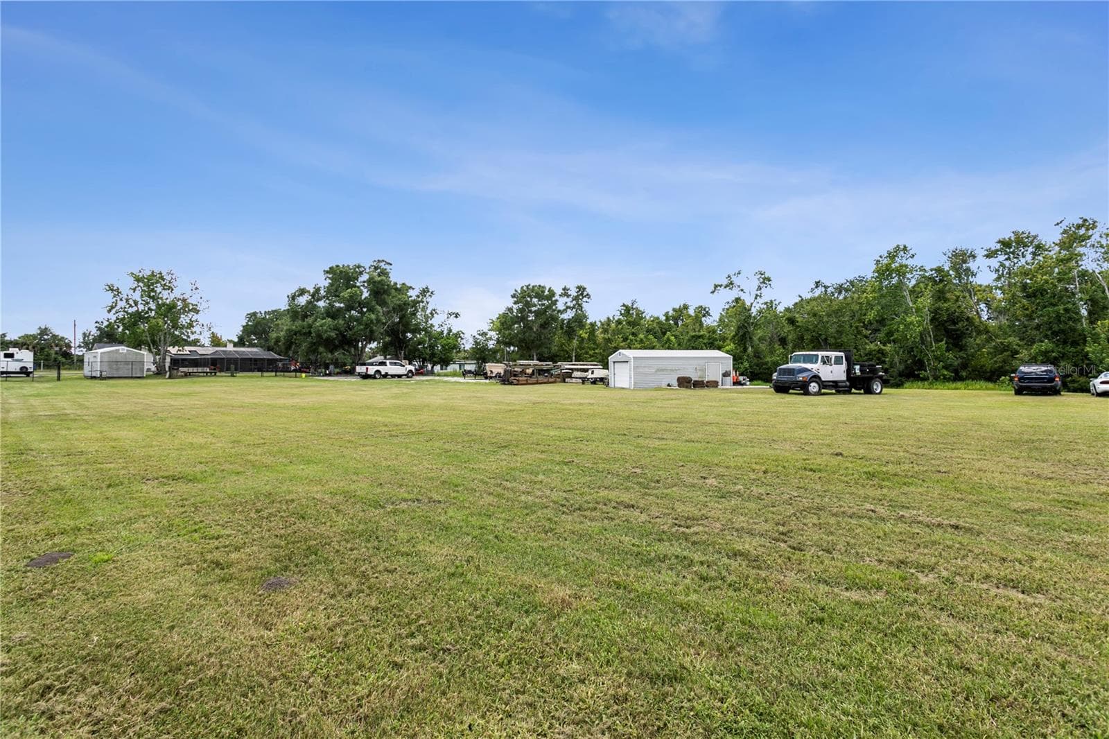 Single Family Residence at 10710 BILL TUCKER RD, WIMAUMA, photo 81 of 81