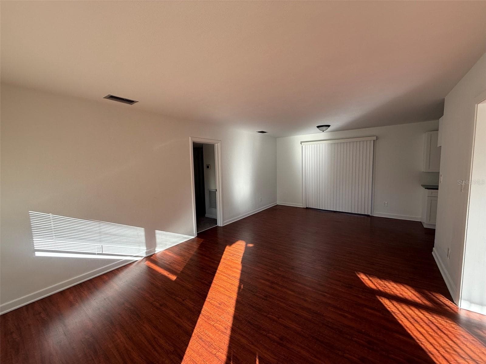 Single Family Residence at 536 NE 12TH CT, GAINESVILLE, photo 2 of 12