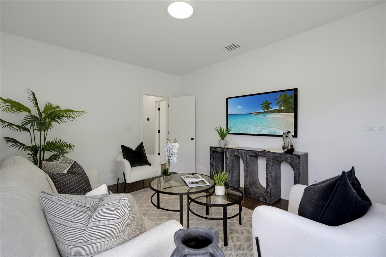 Single Family Residence at 10849 EMERALD CHASE DR, ORLANDO, photo 26 of 56