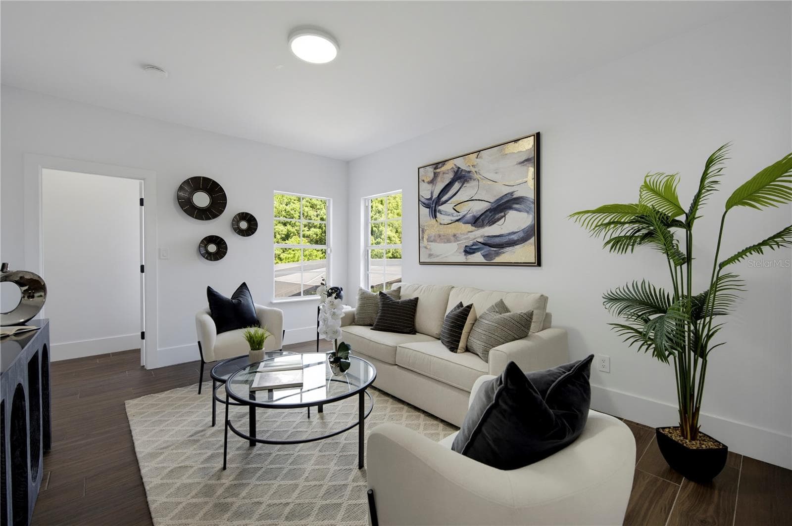 Single Family Residence at 10849 EMERALD CHASE DR, ORLANDO, photo 28 of 56