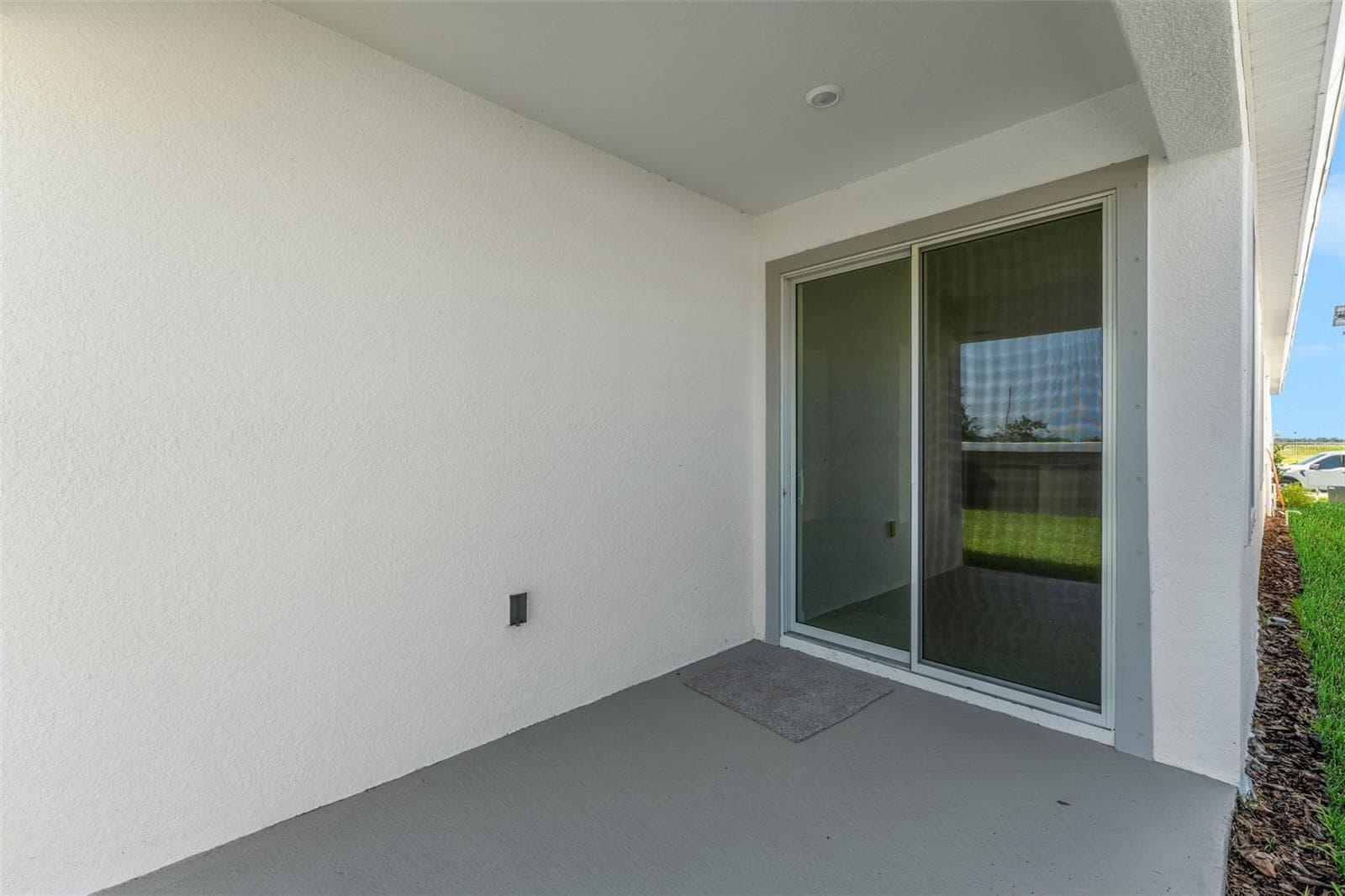 Single Family Residence at 8124 SUNNY POINT TRL, PARRISH, photo 9 of 36