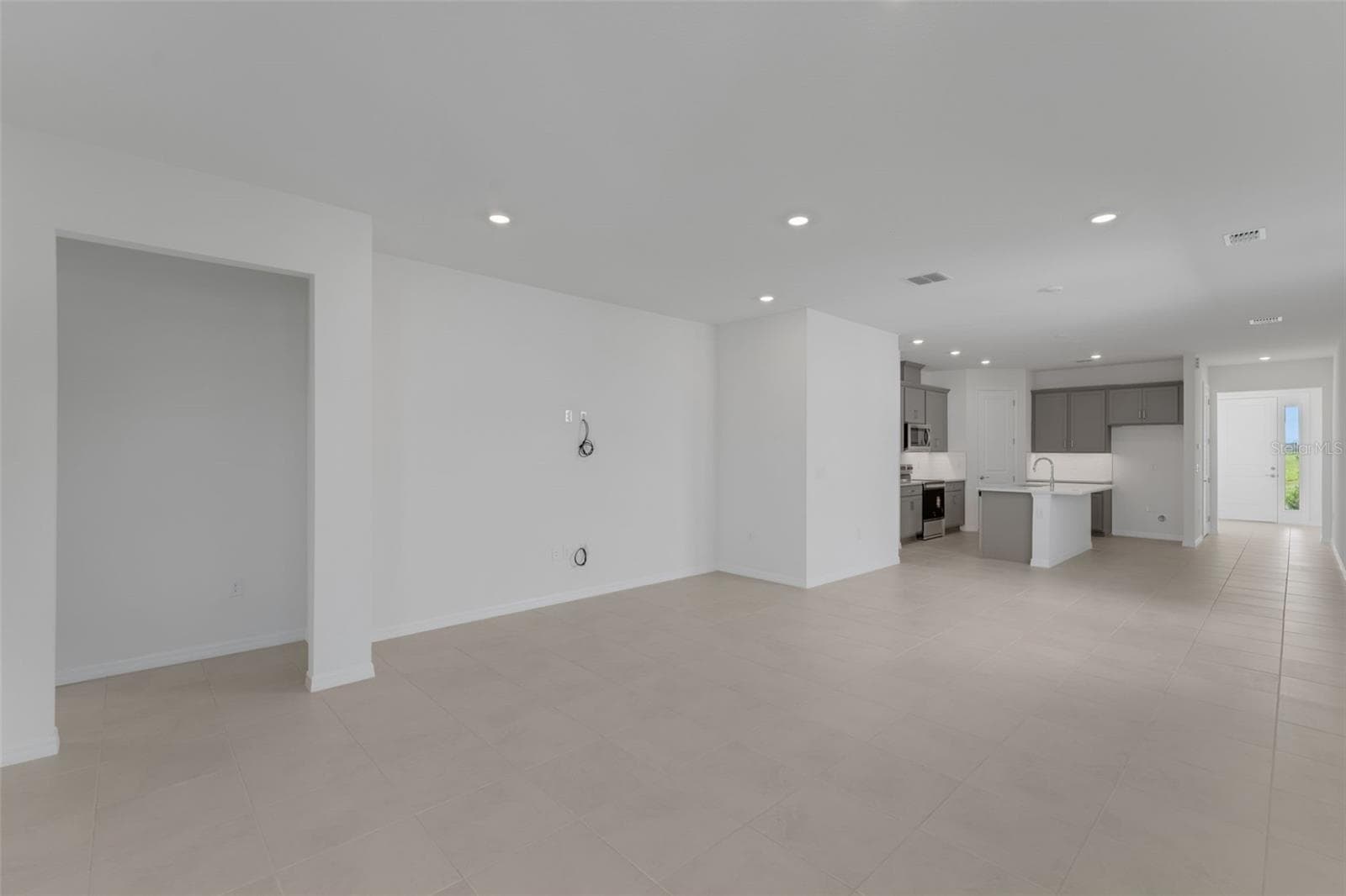 Single Family Residence at 8124 SUNNY POINT TRL, PARRISH, photo 16 of 36