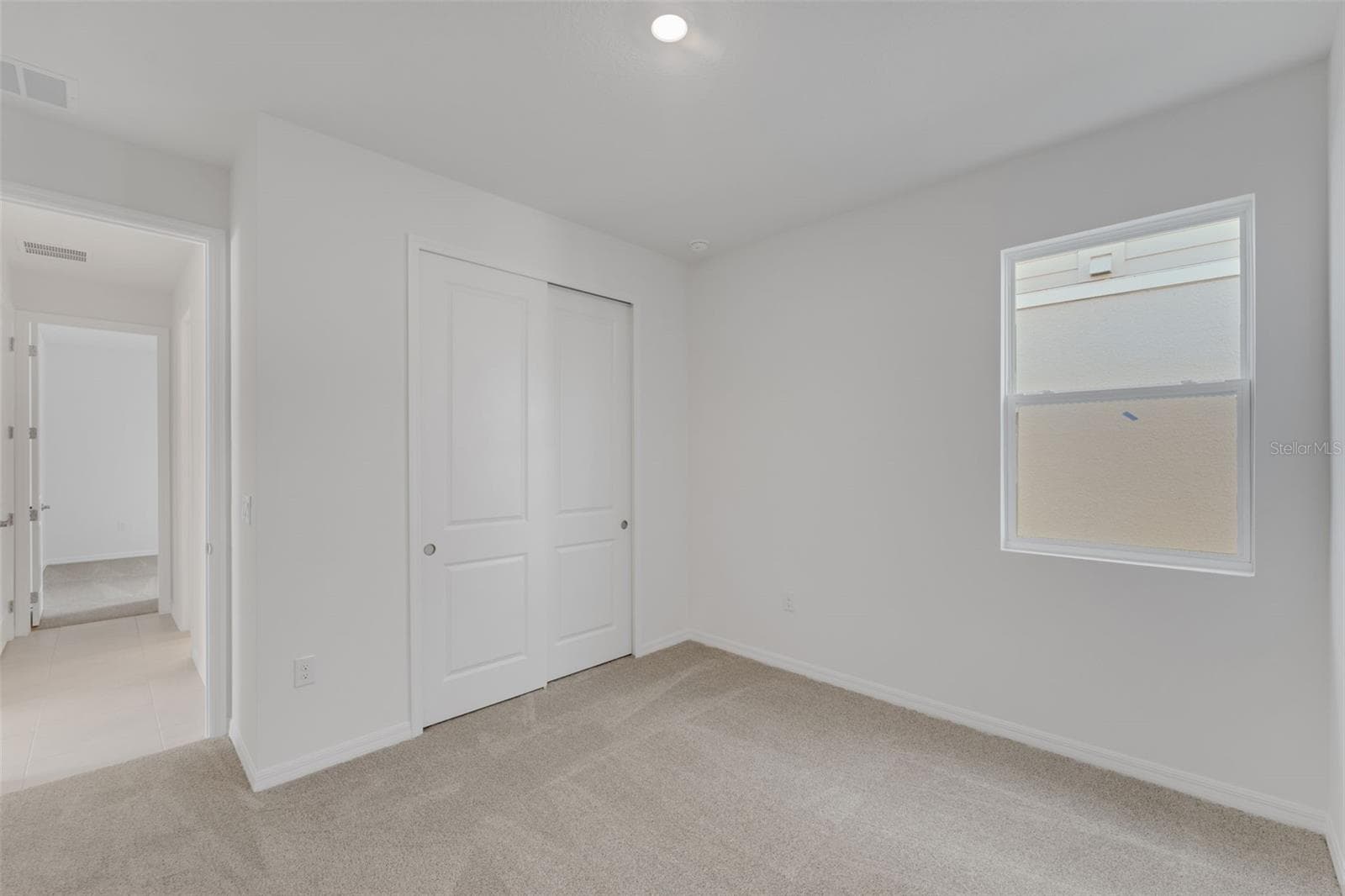 Single Family Residence at 8124 SUNNY POINT TRL, PARRISH, photo 25 of 36